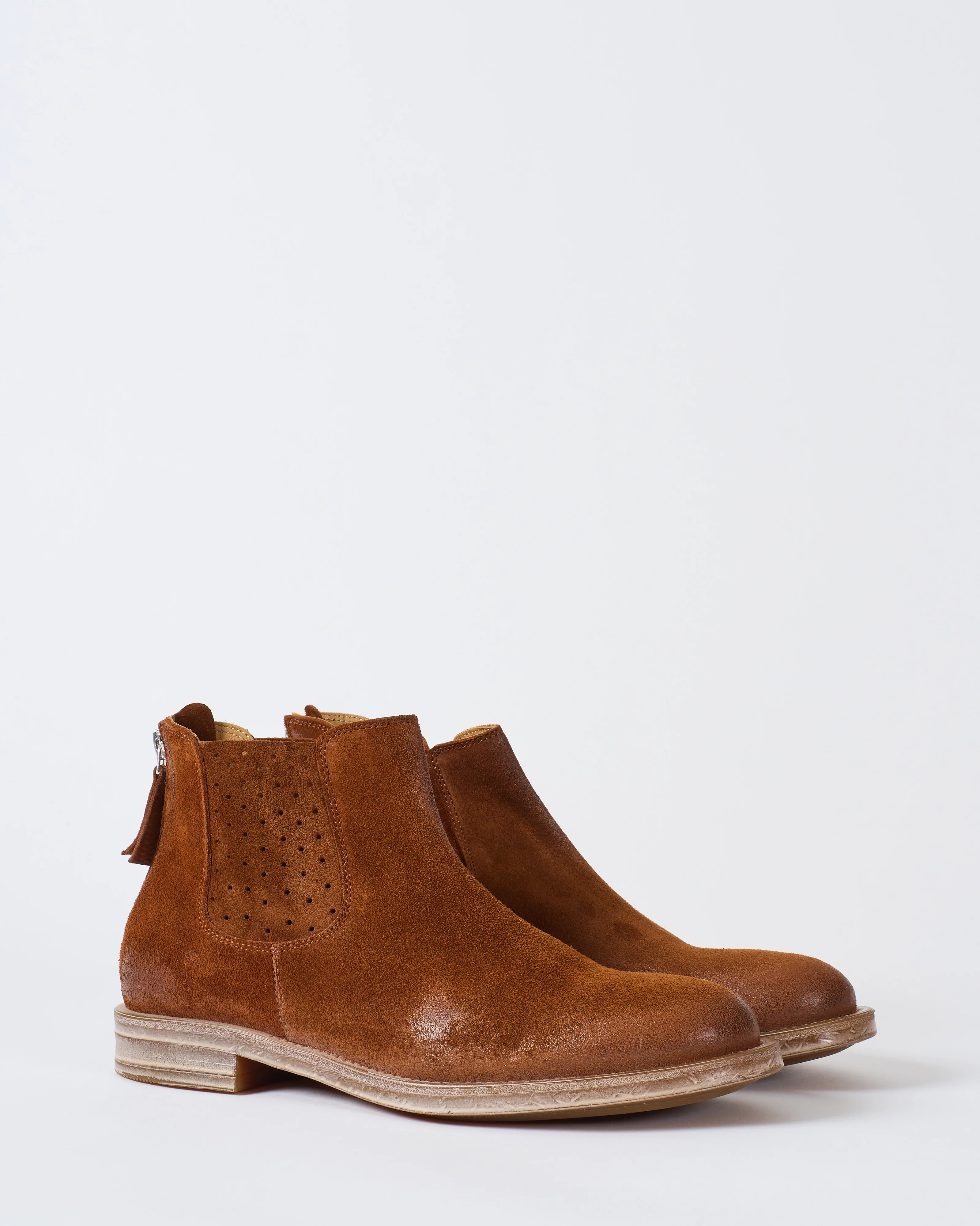 ankle boot - Image 4