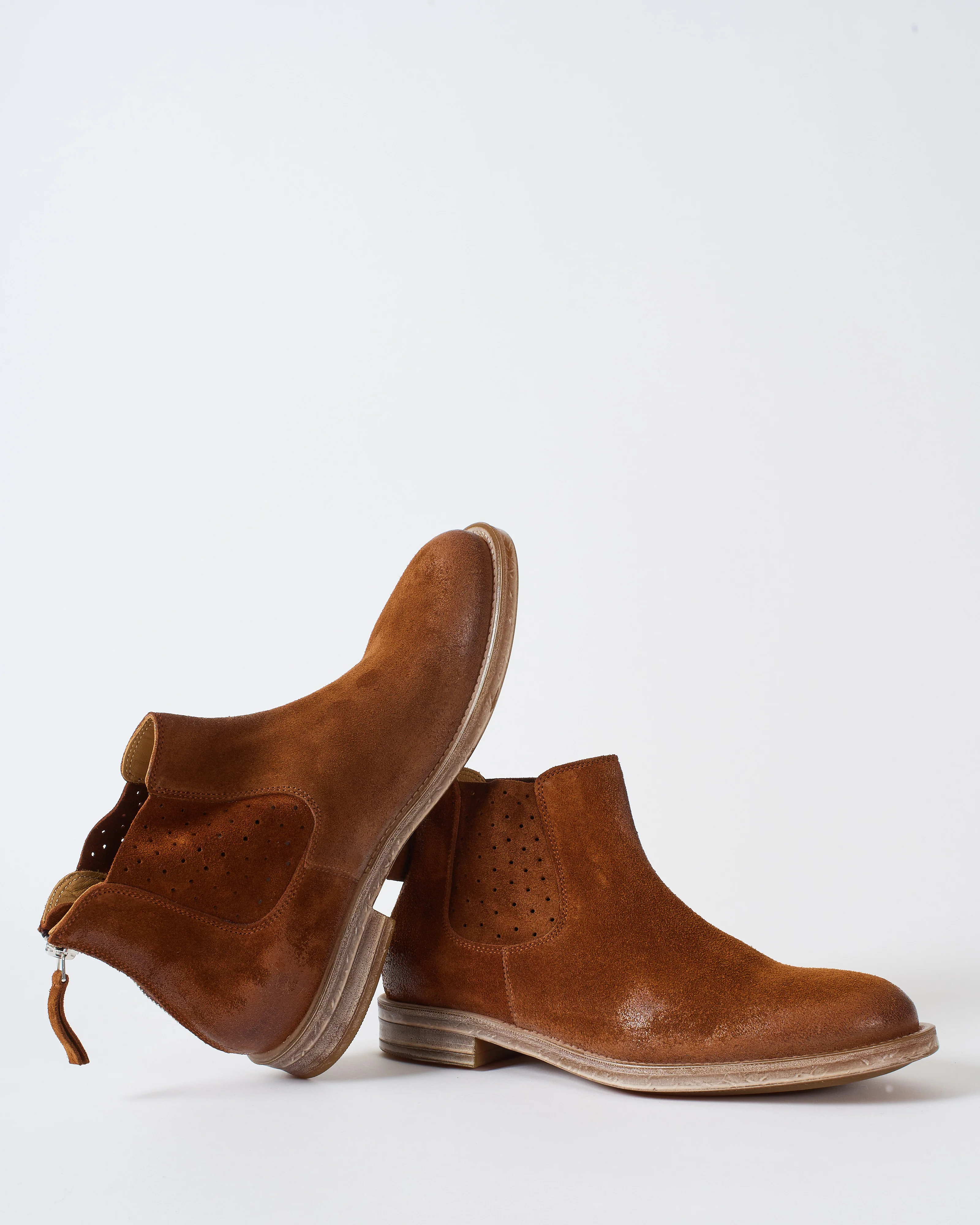 ankle boot - Image 5