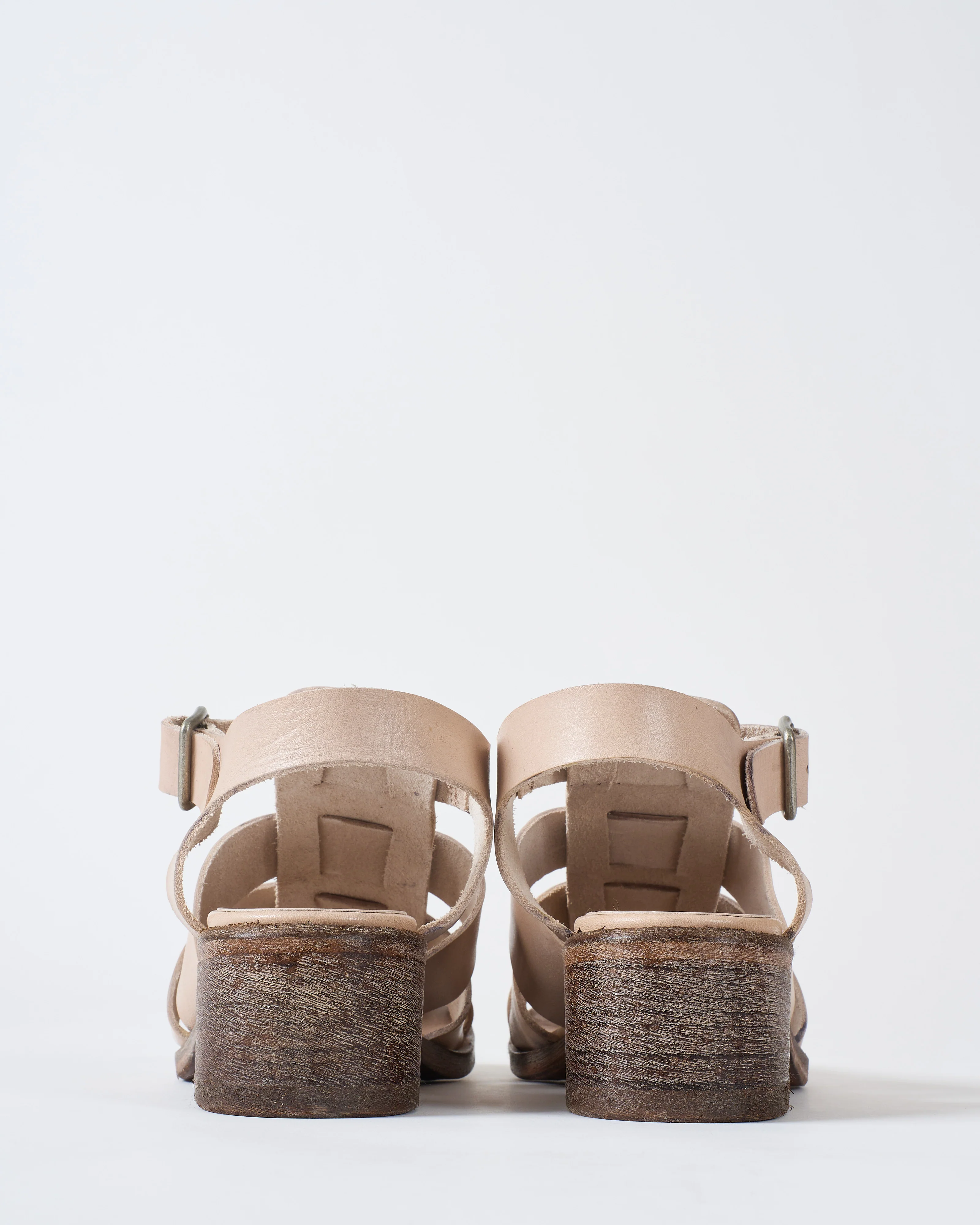 fisherman sandal - Image 3