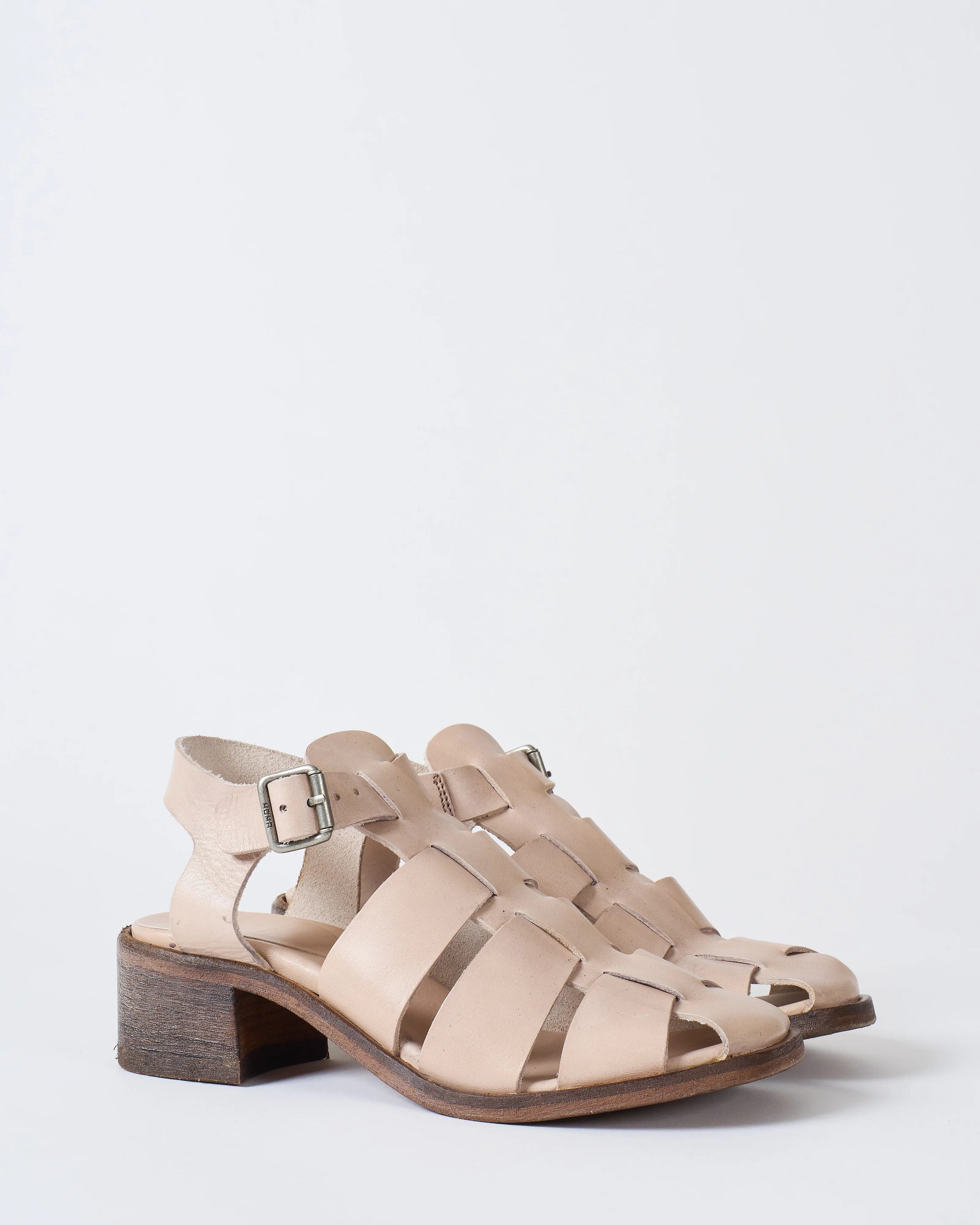 fisherman sandal - Image 4