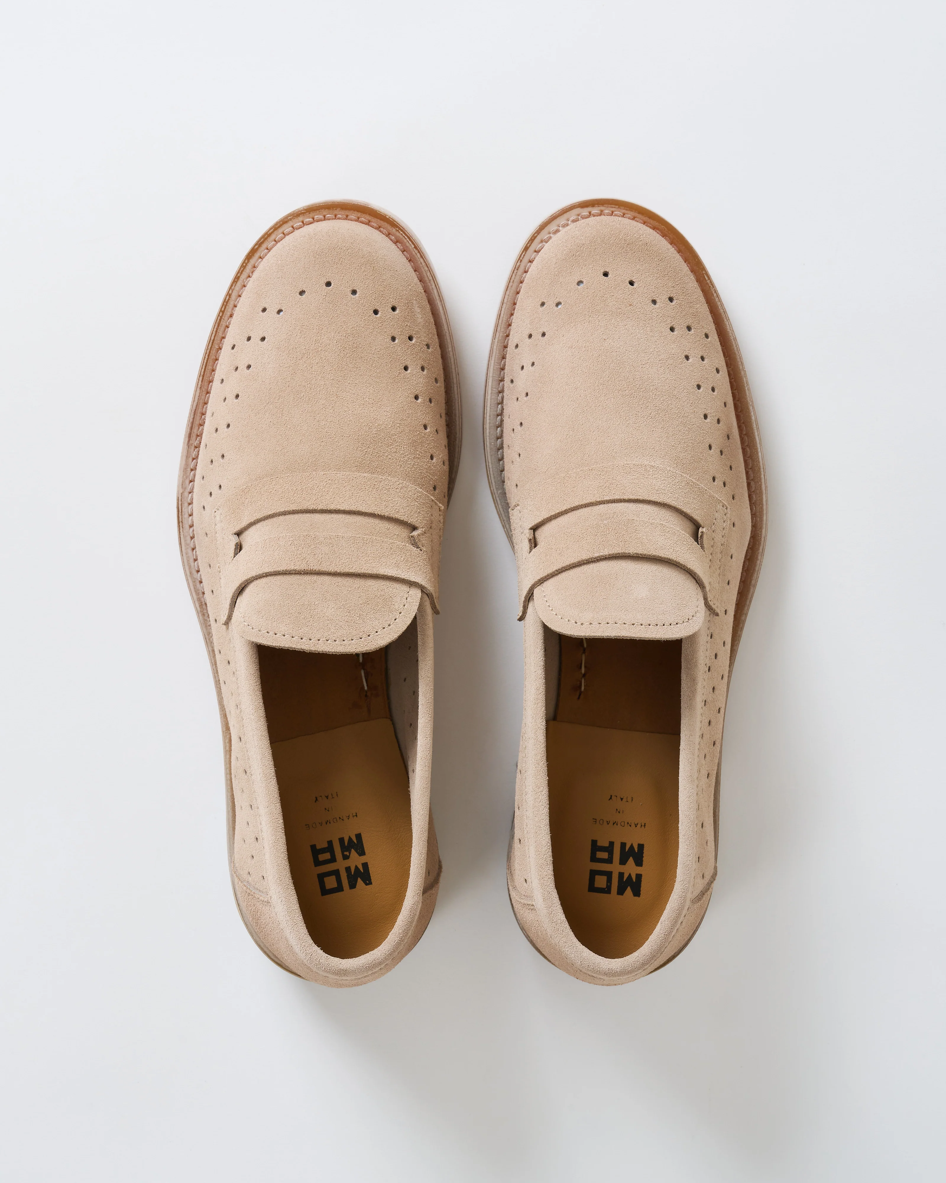 loafer - Image 2