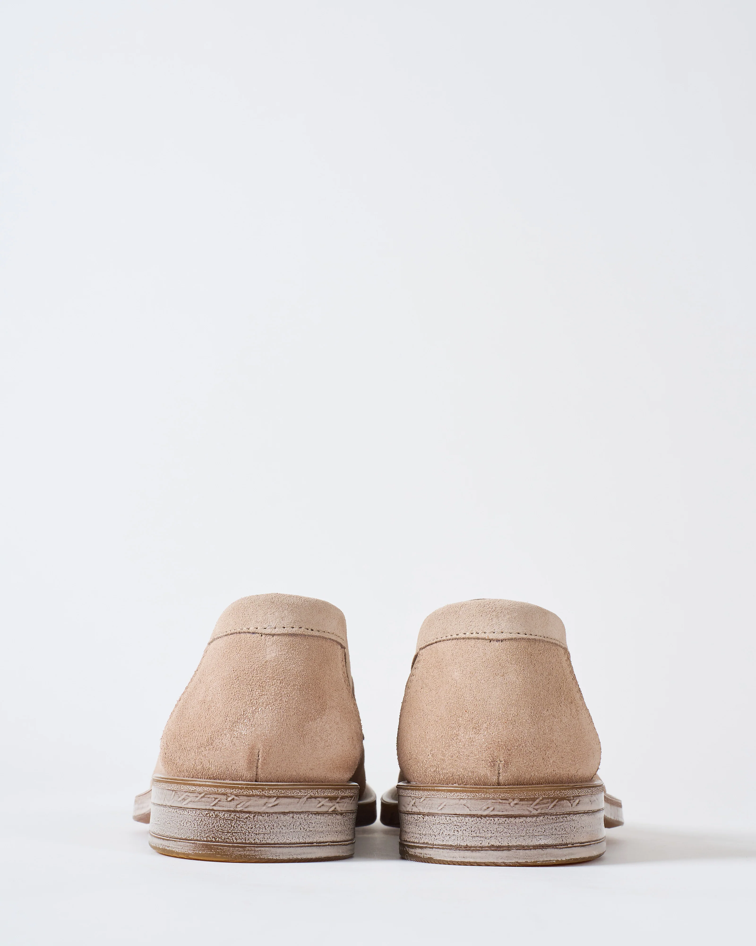 loafer - Image 3