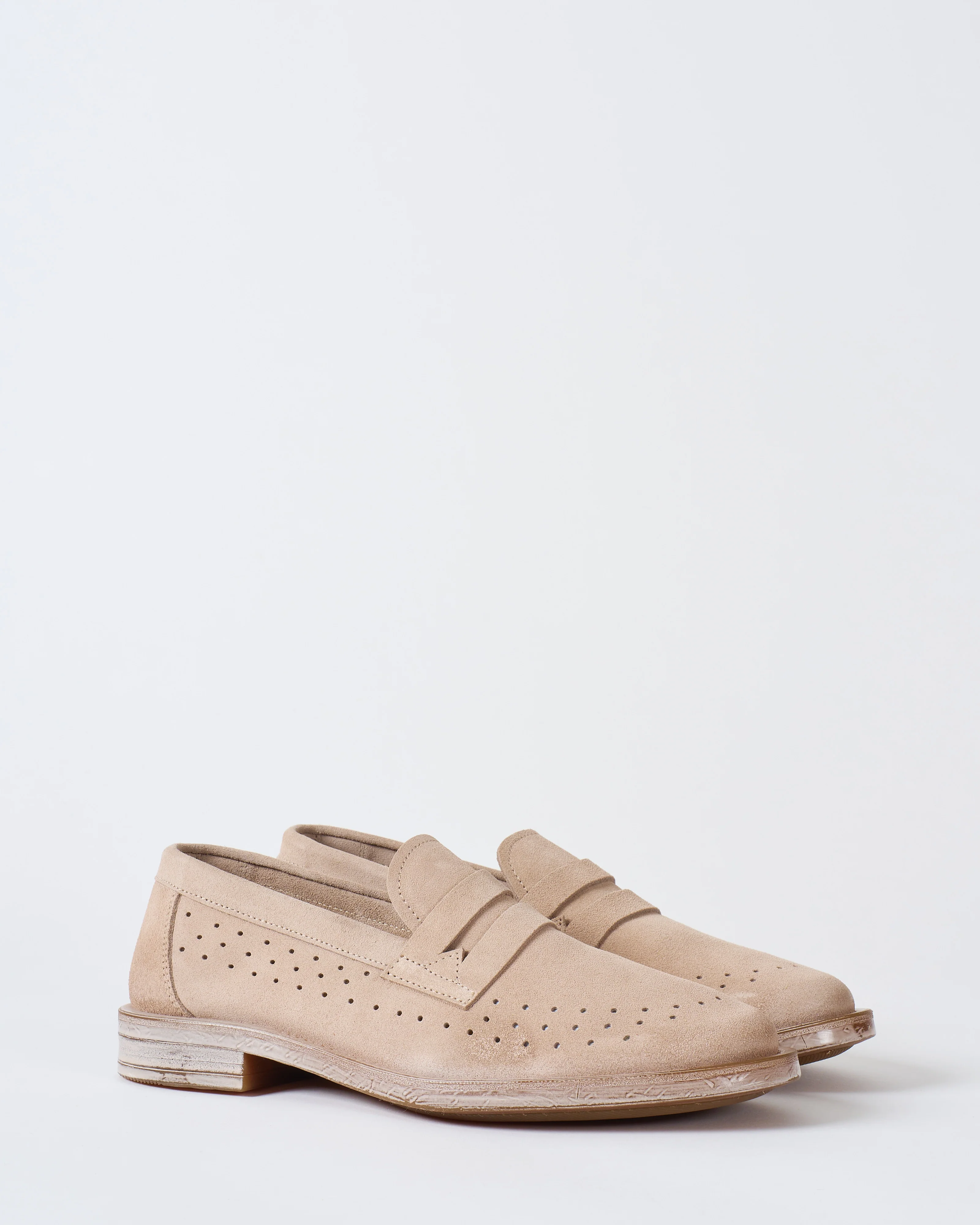 loafer - Image 4