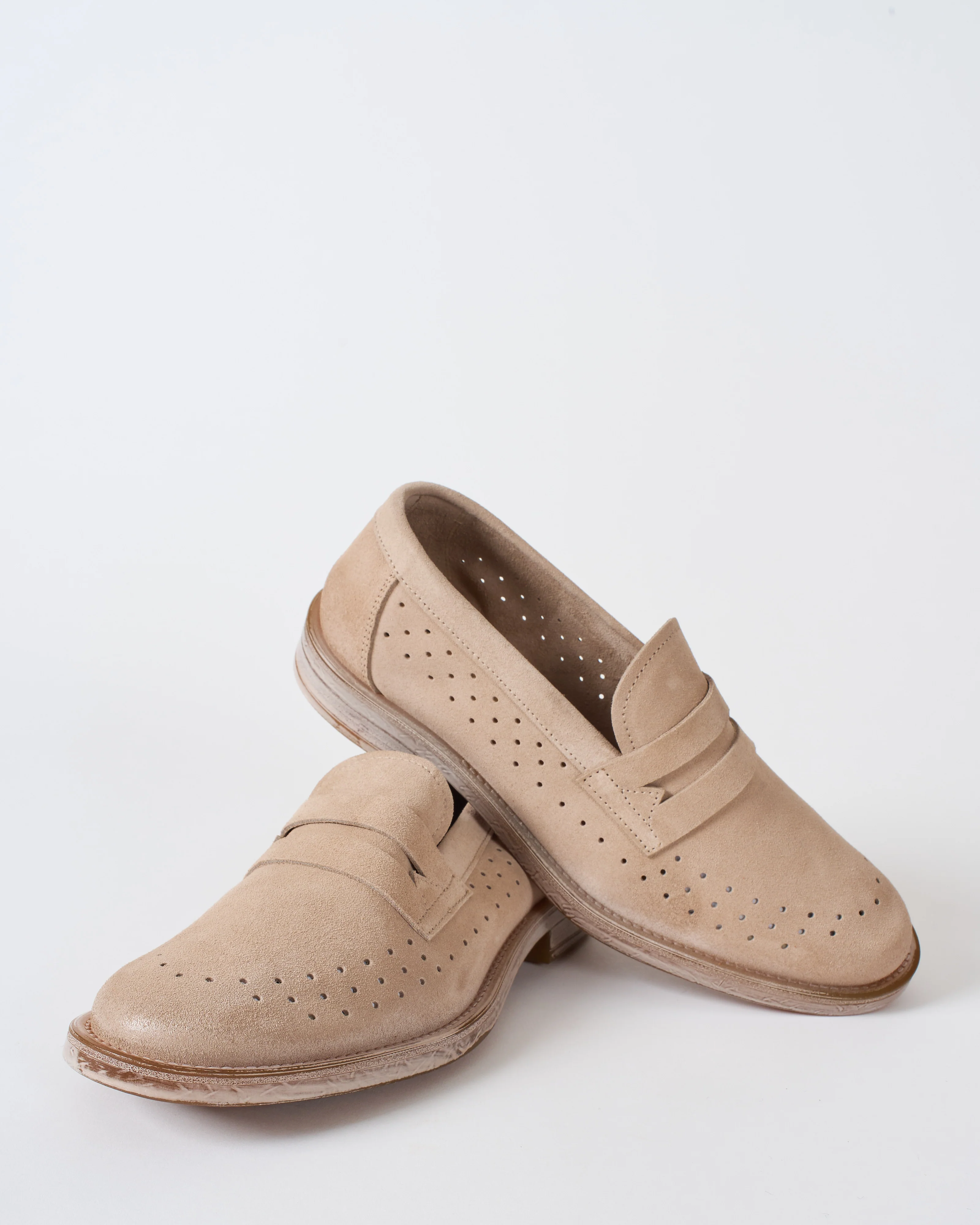 loafer - Image 5