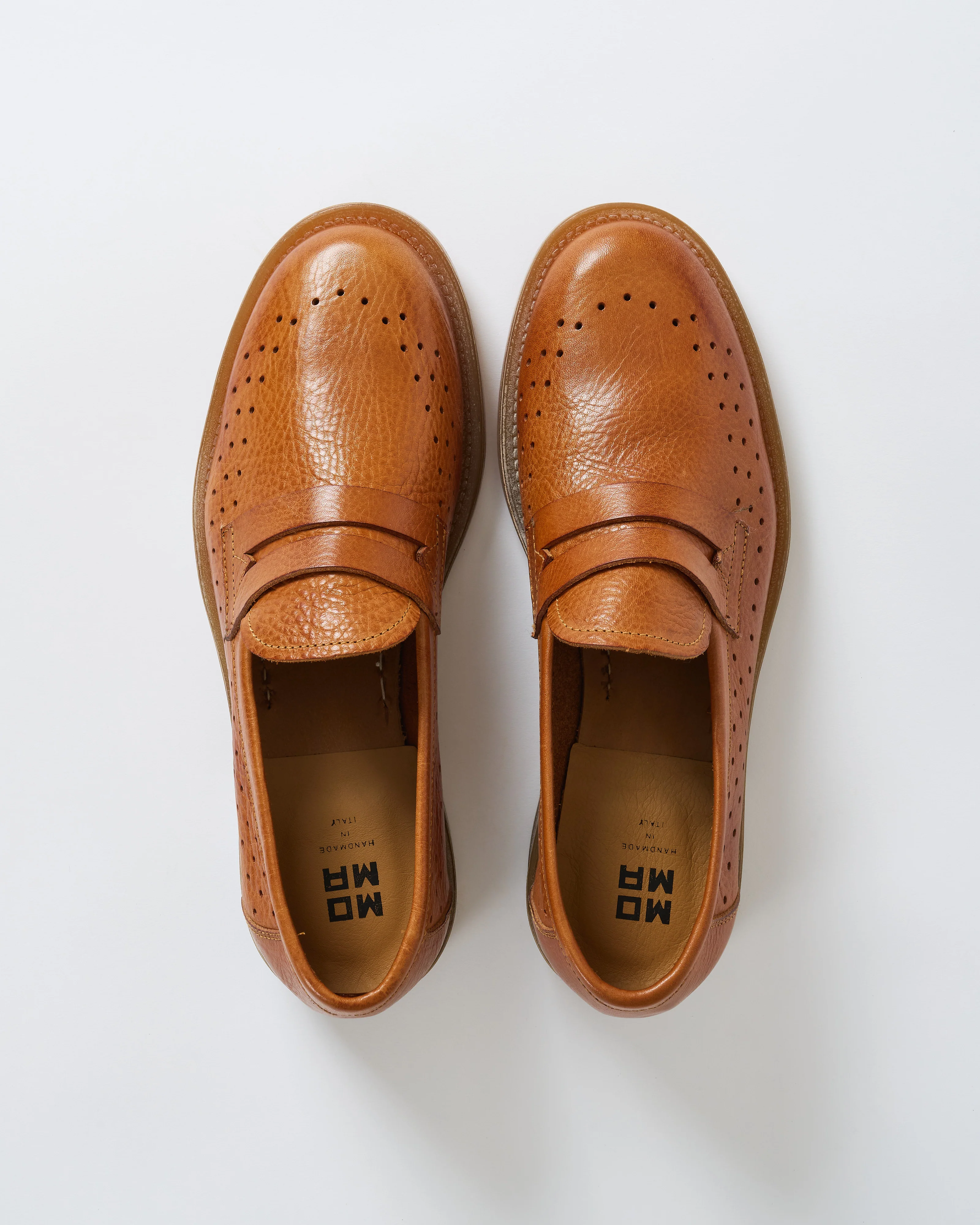 loafer - Image 2