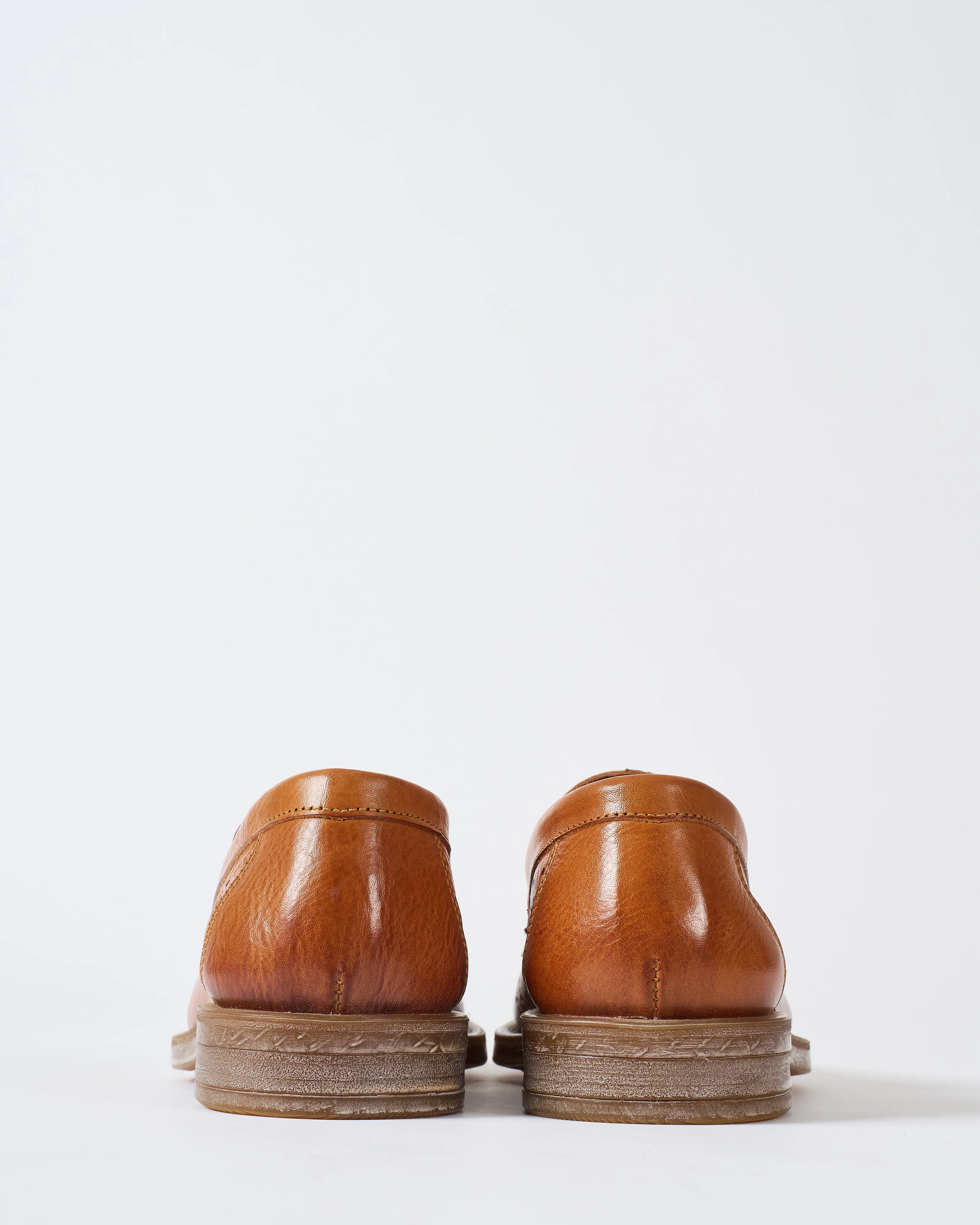 loafer - Image 3