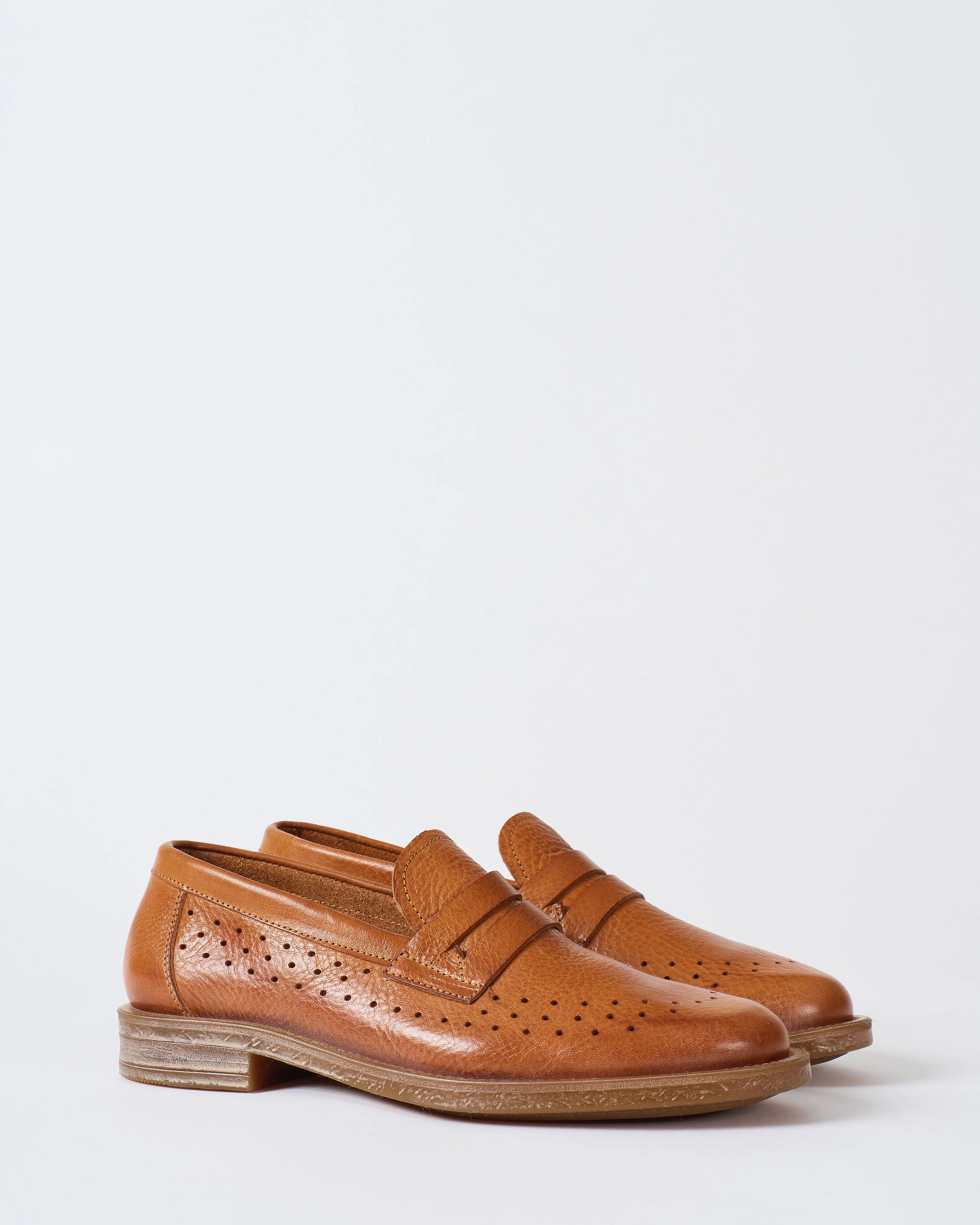 loafer - Image 4