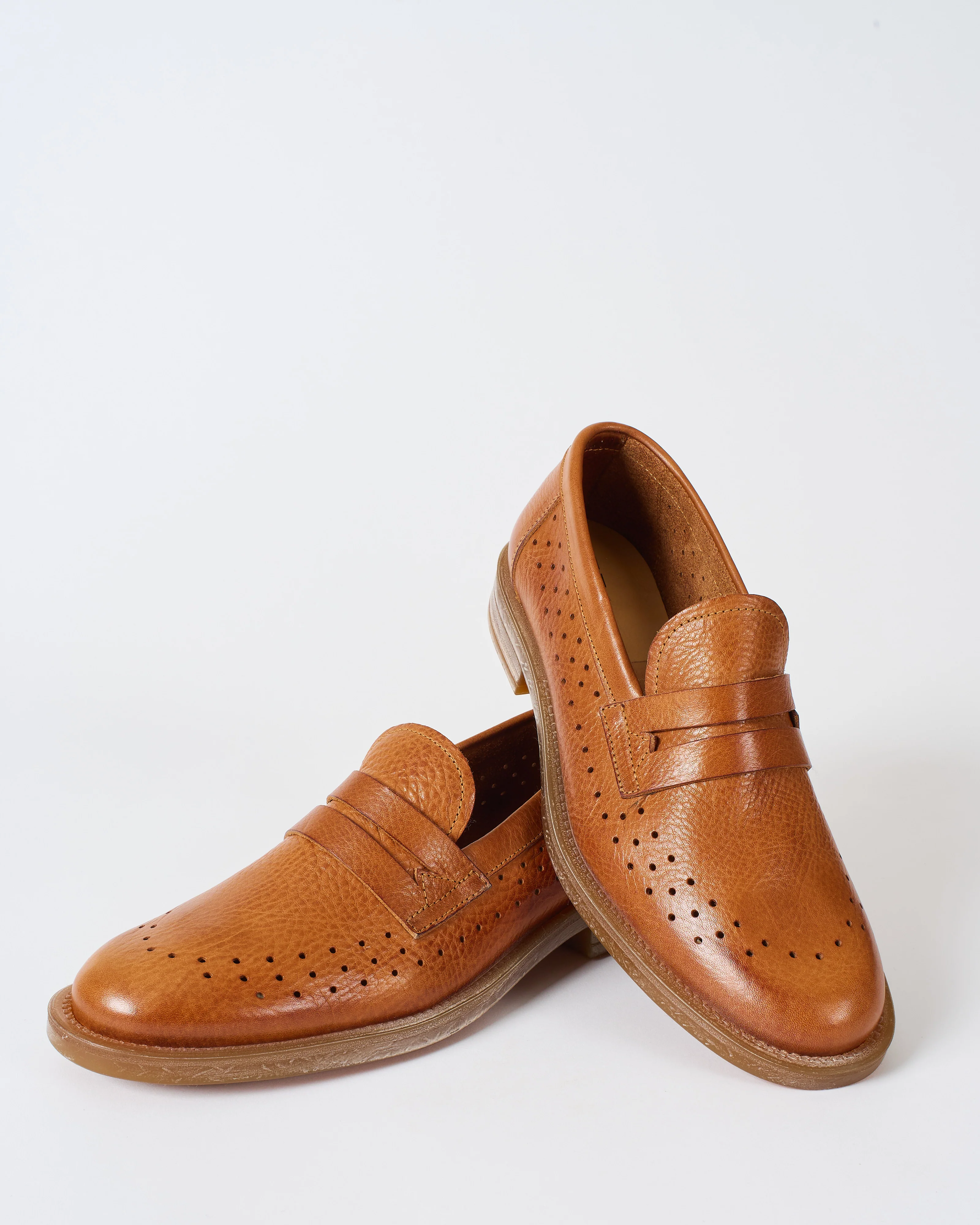 loafer - Image 5
