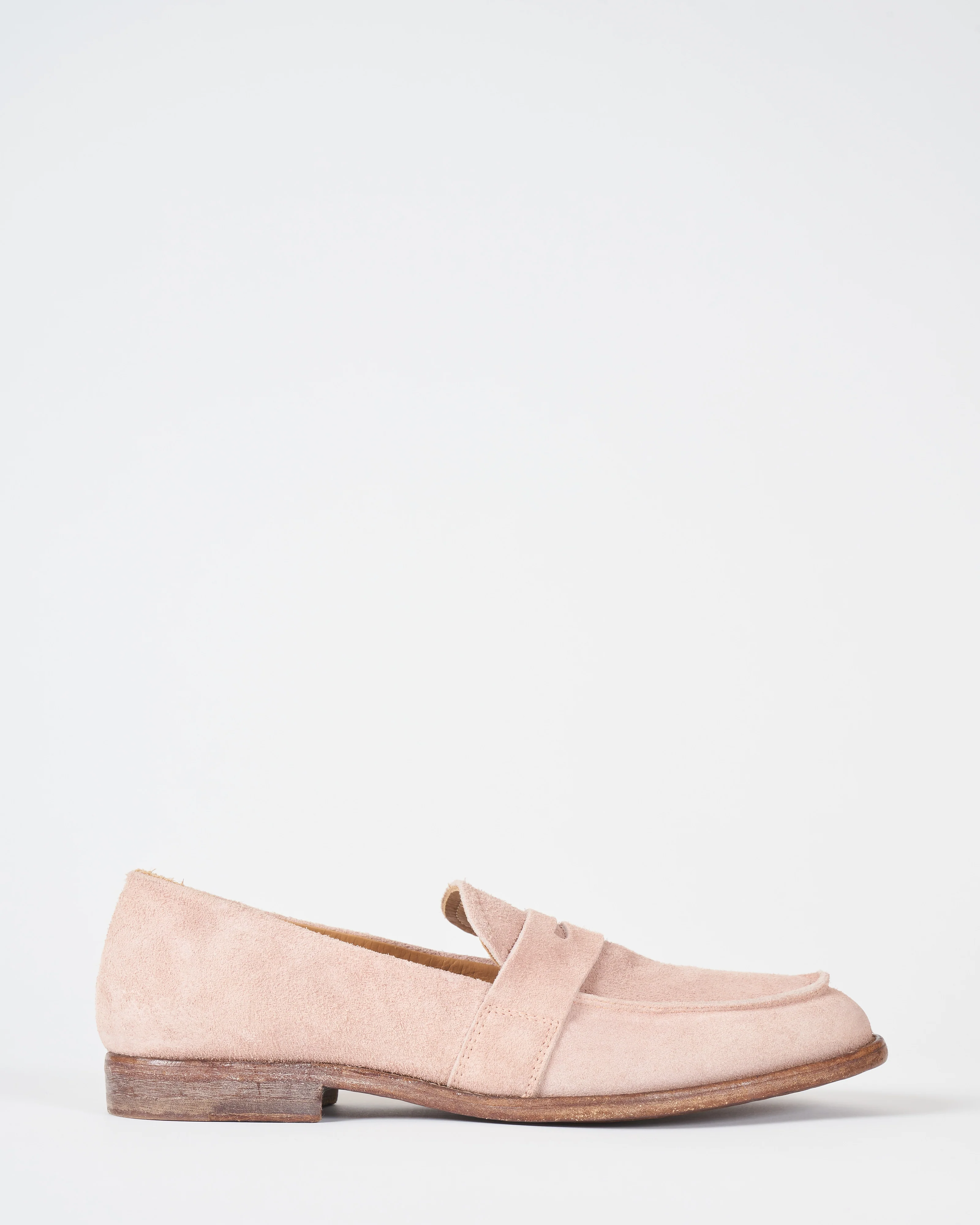 nottingham d loafer - Image 2
