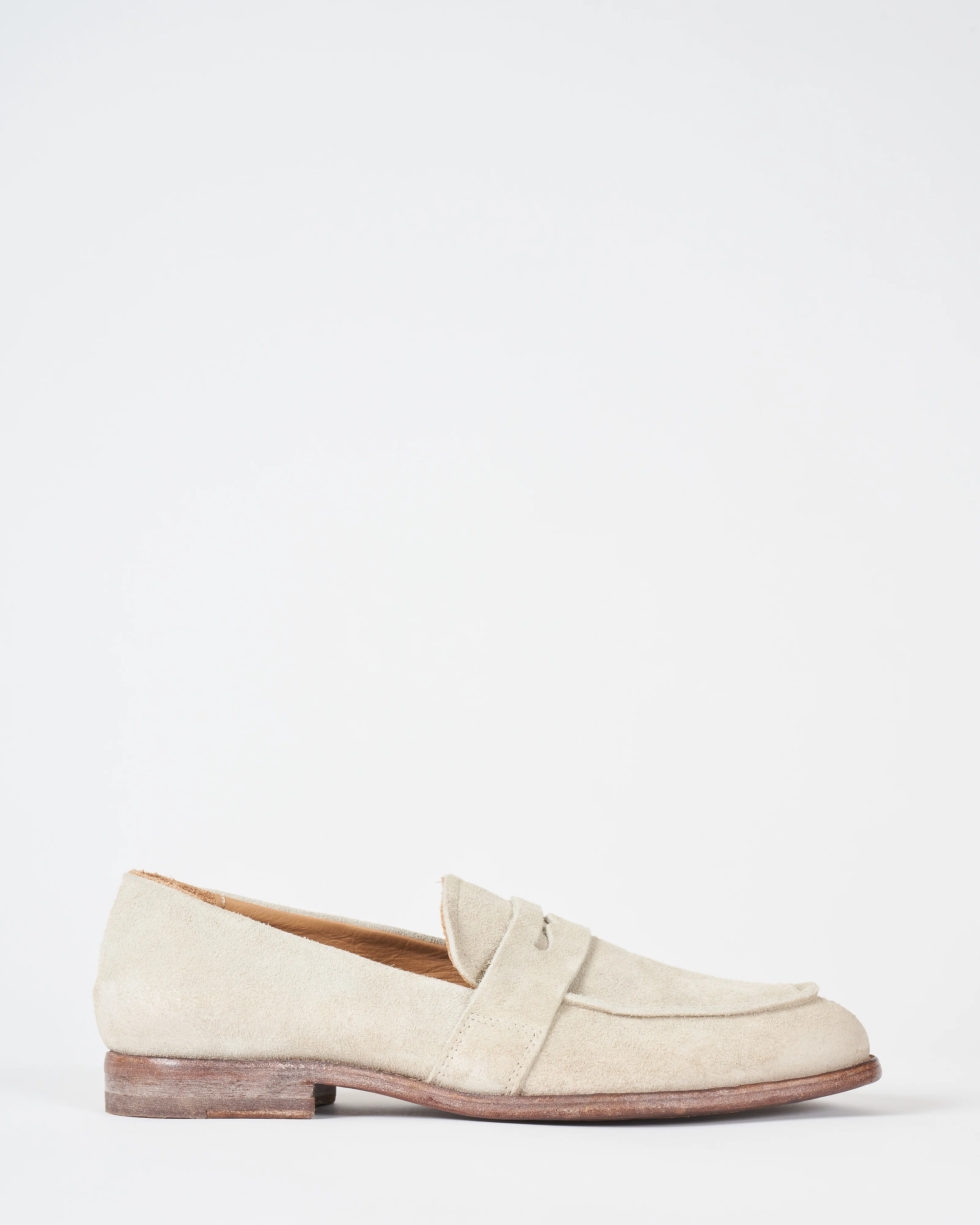 nottingham d loafer - Image 2
