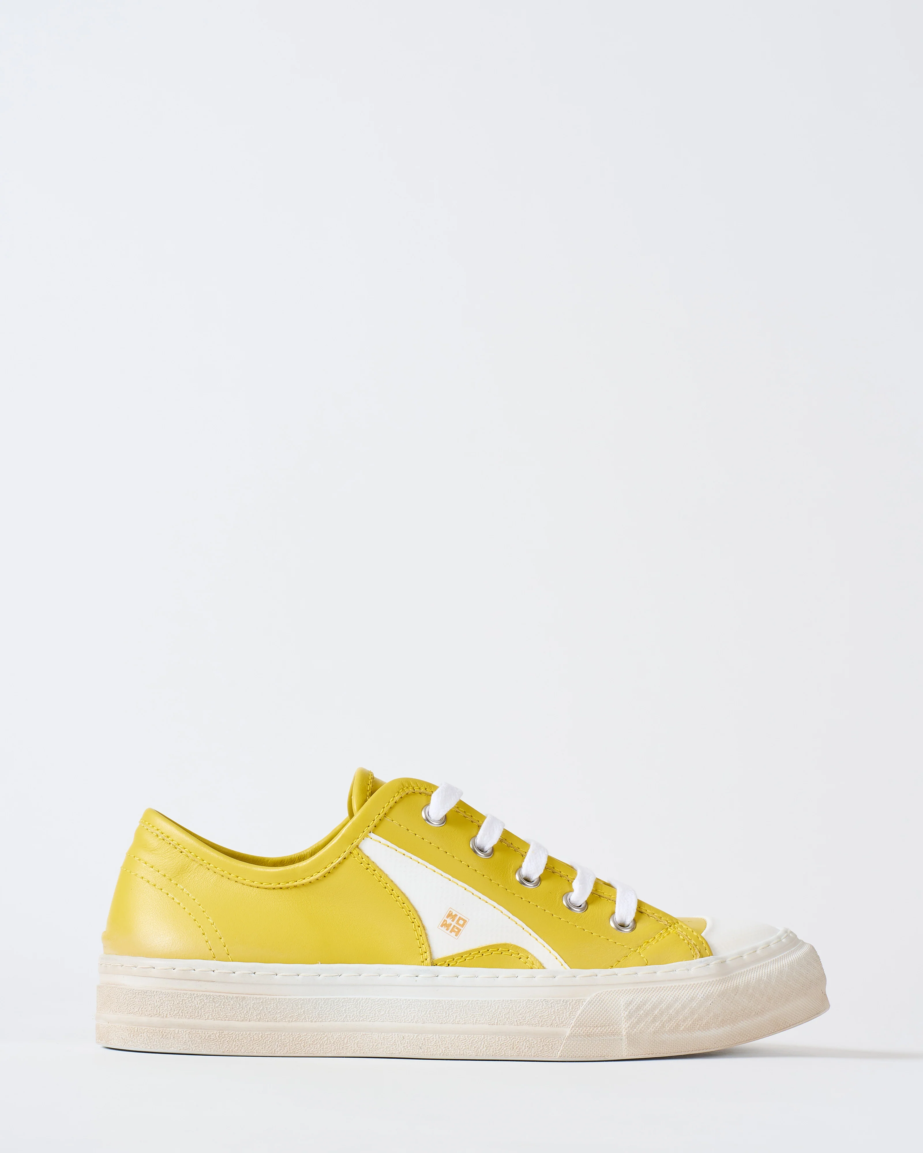 sneaker - Image 2