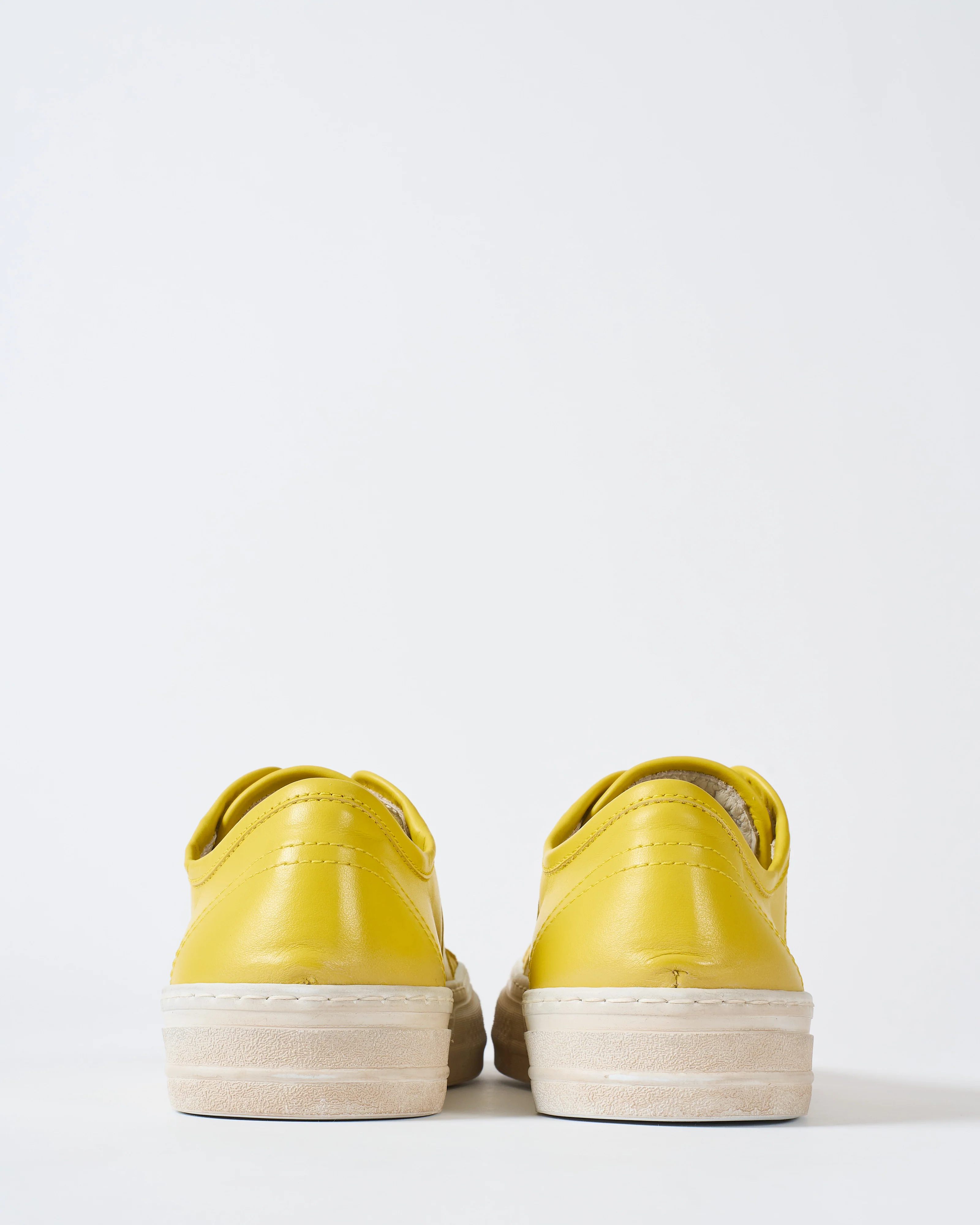 sneaker - Image 3