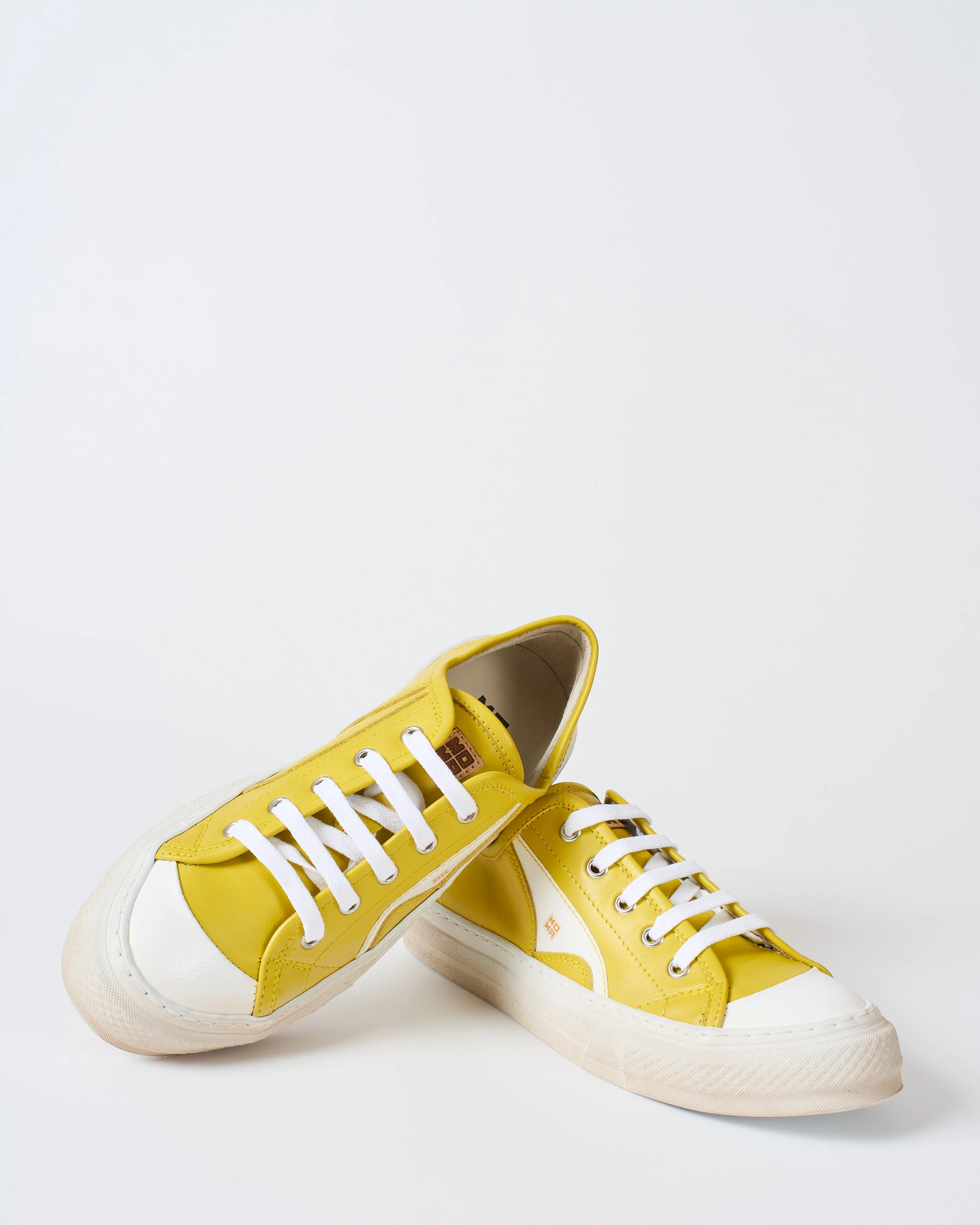 sneaker - Image 4