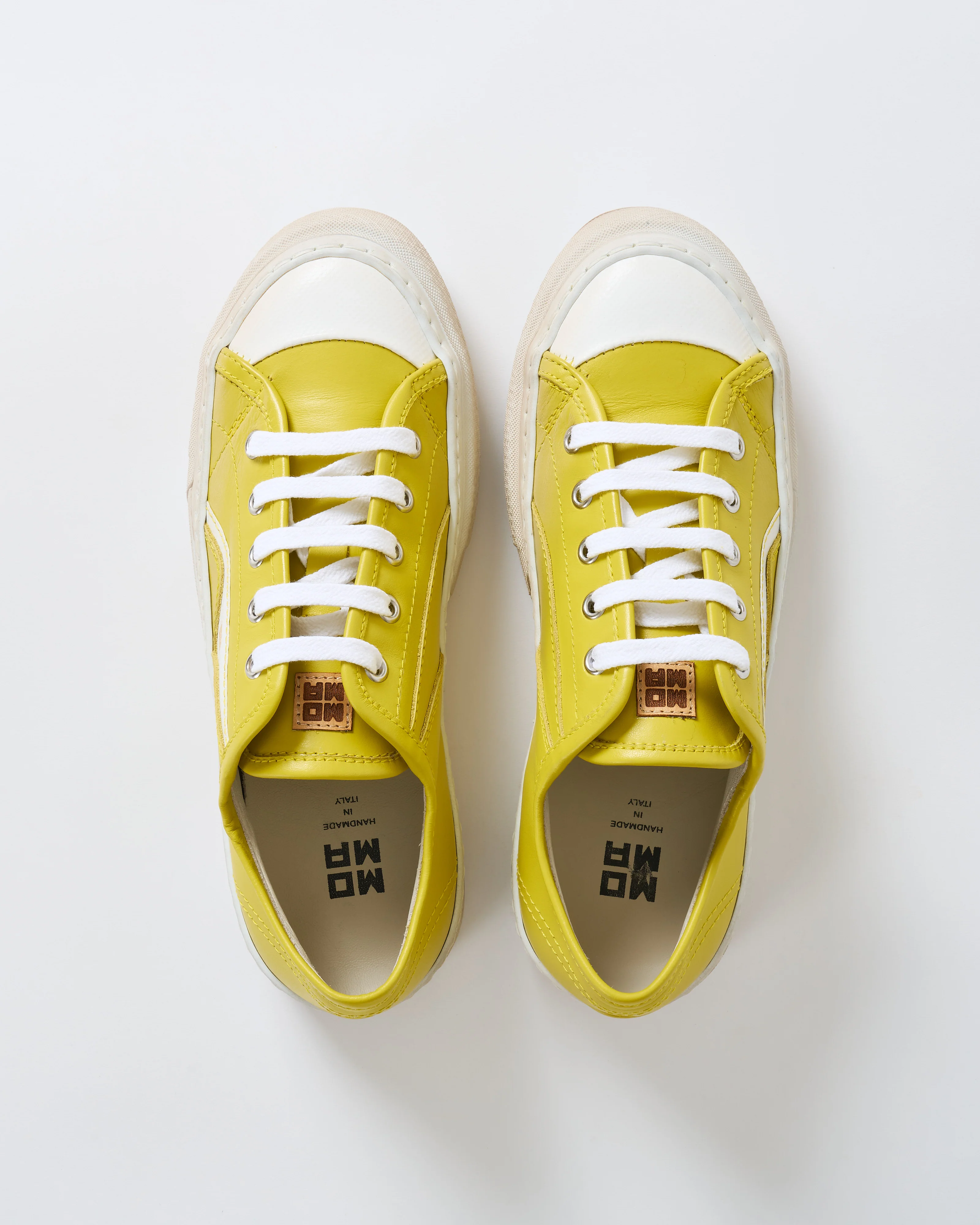 sneaker - Image 5