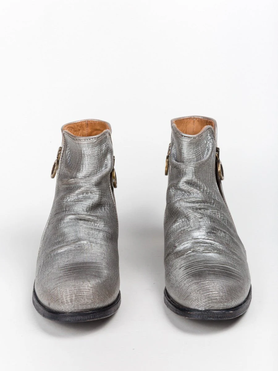 mono boot - Image 3