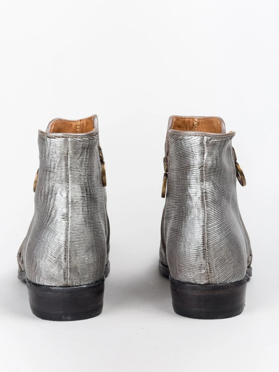 mono boot - Image 4