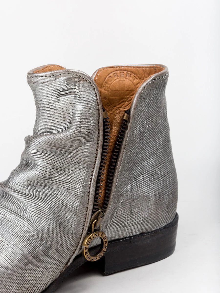 mono boot - Image 5