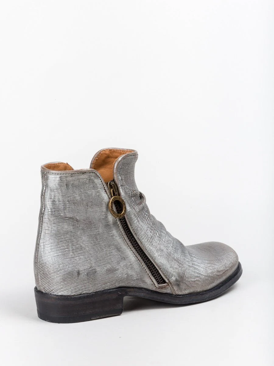 mono boot - Image 6
