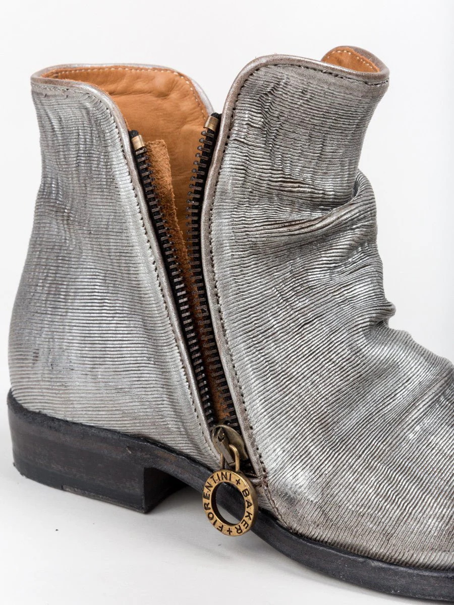 mono boot - Image 7