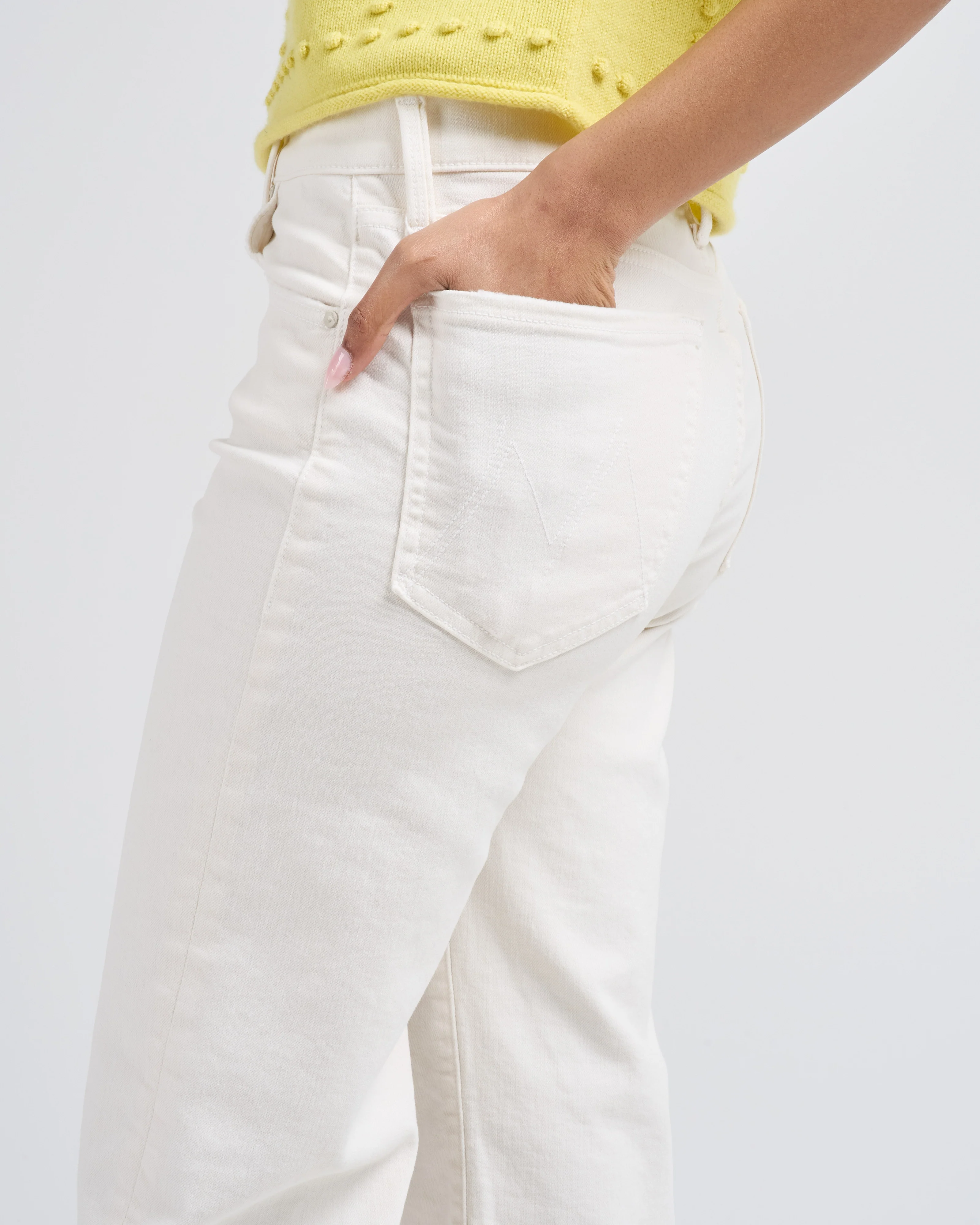 lil rambler zip ankle - Image 2