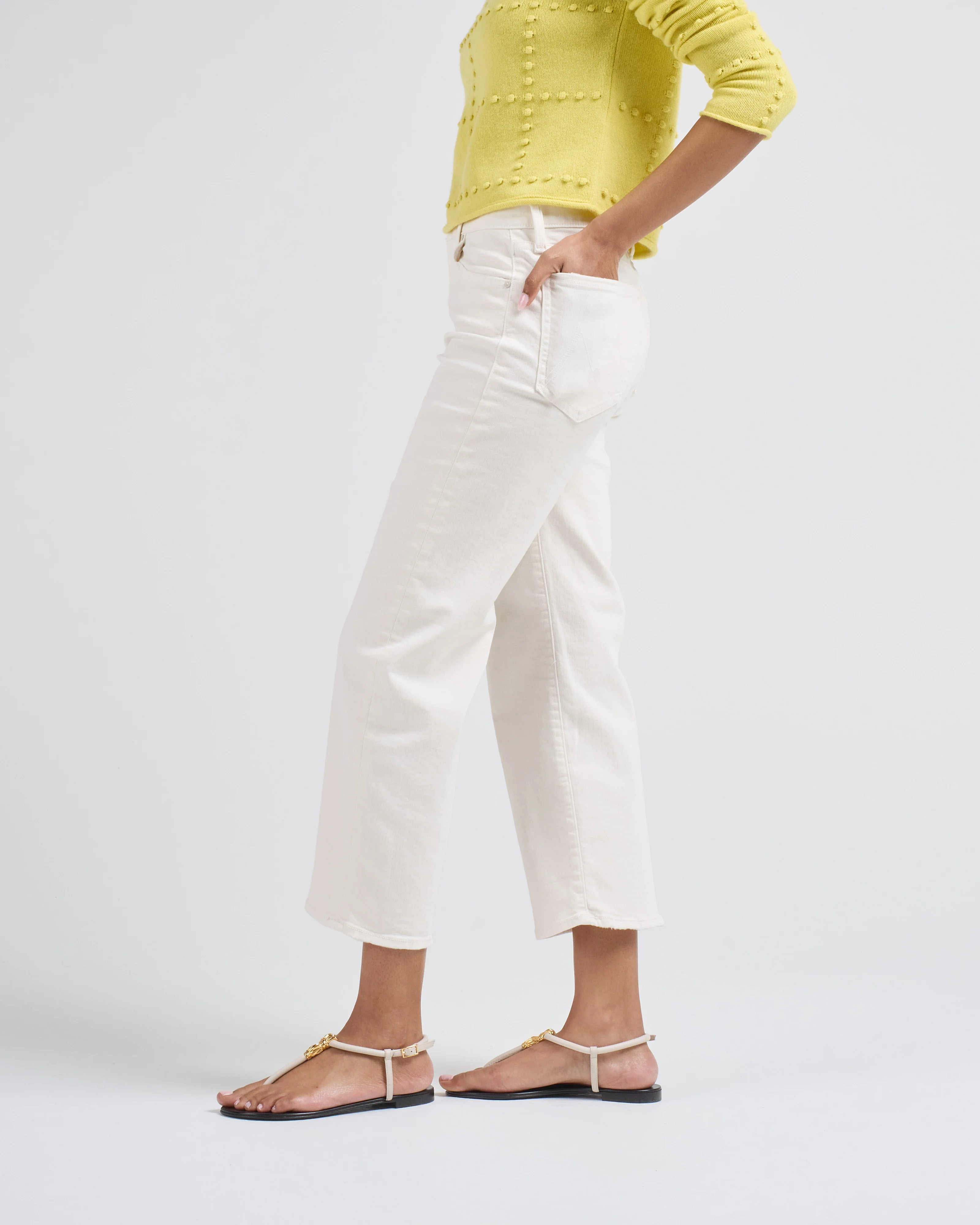 lil rambler zip ankle - Image 3