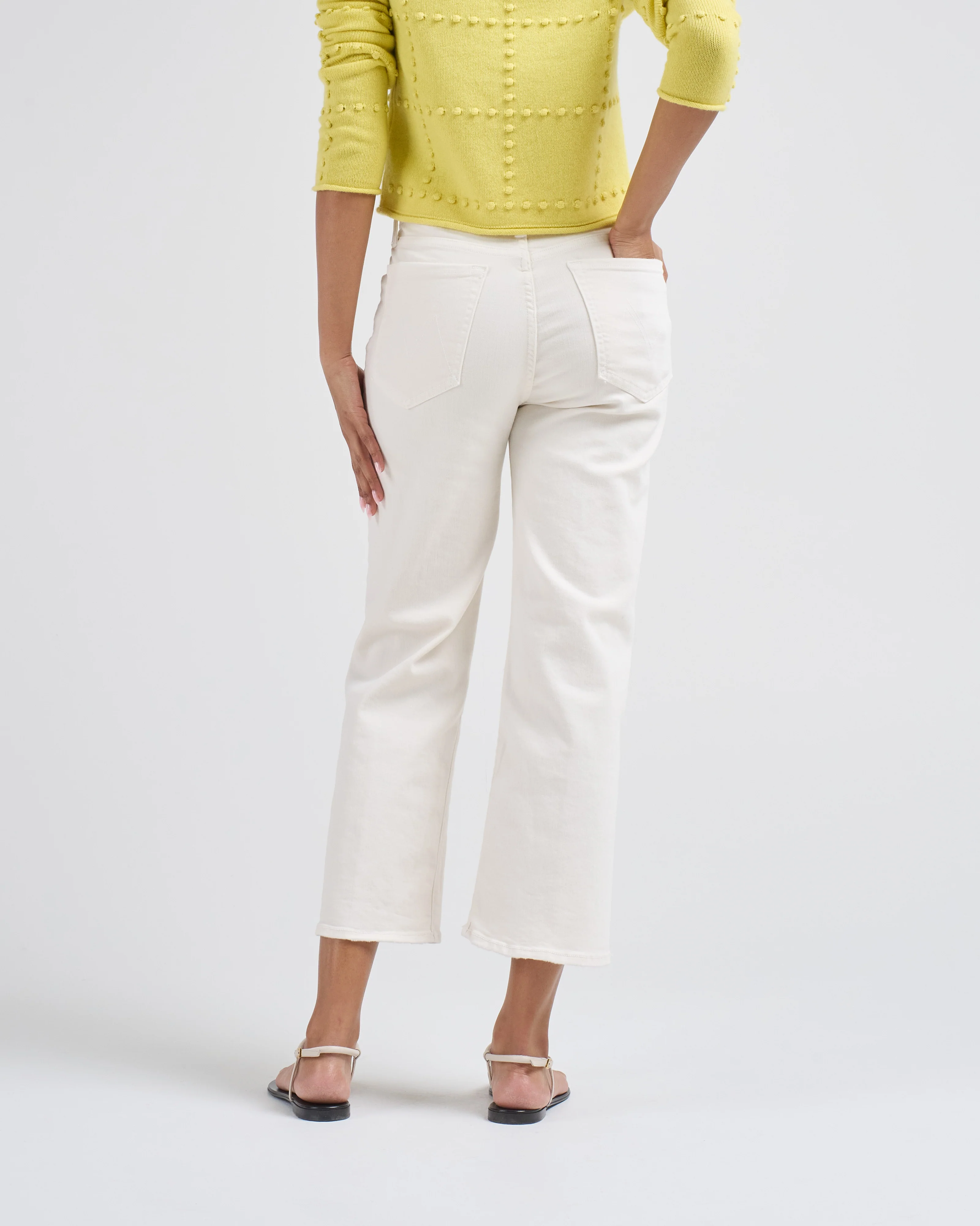 lil rambler zip ankle - Image 4