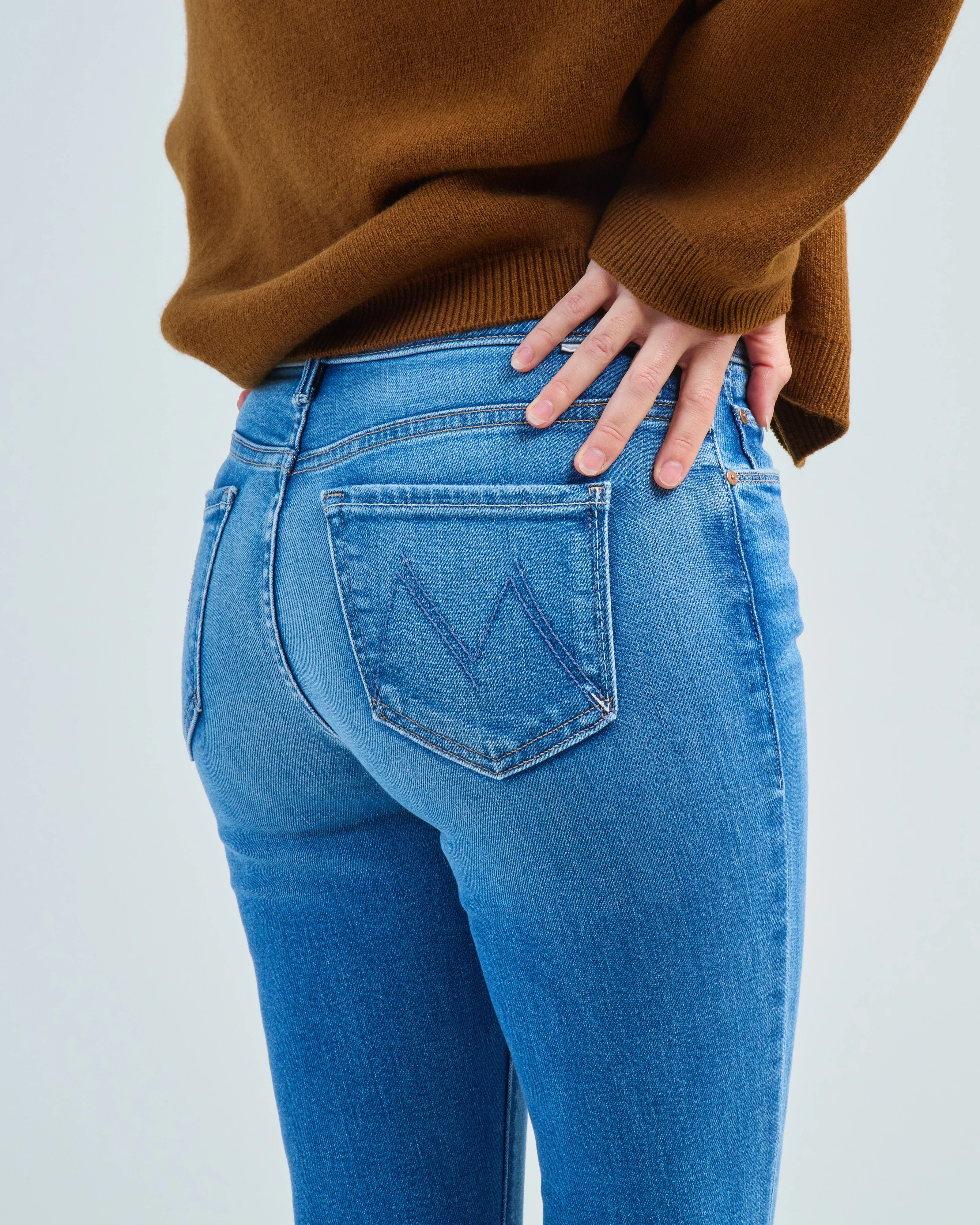 lil weekender - Image 5