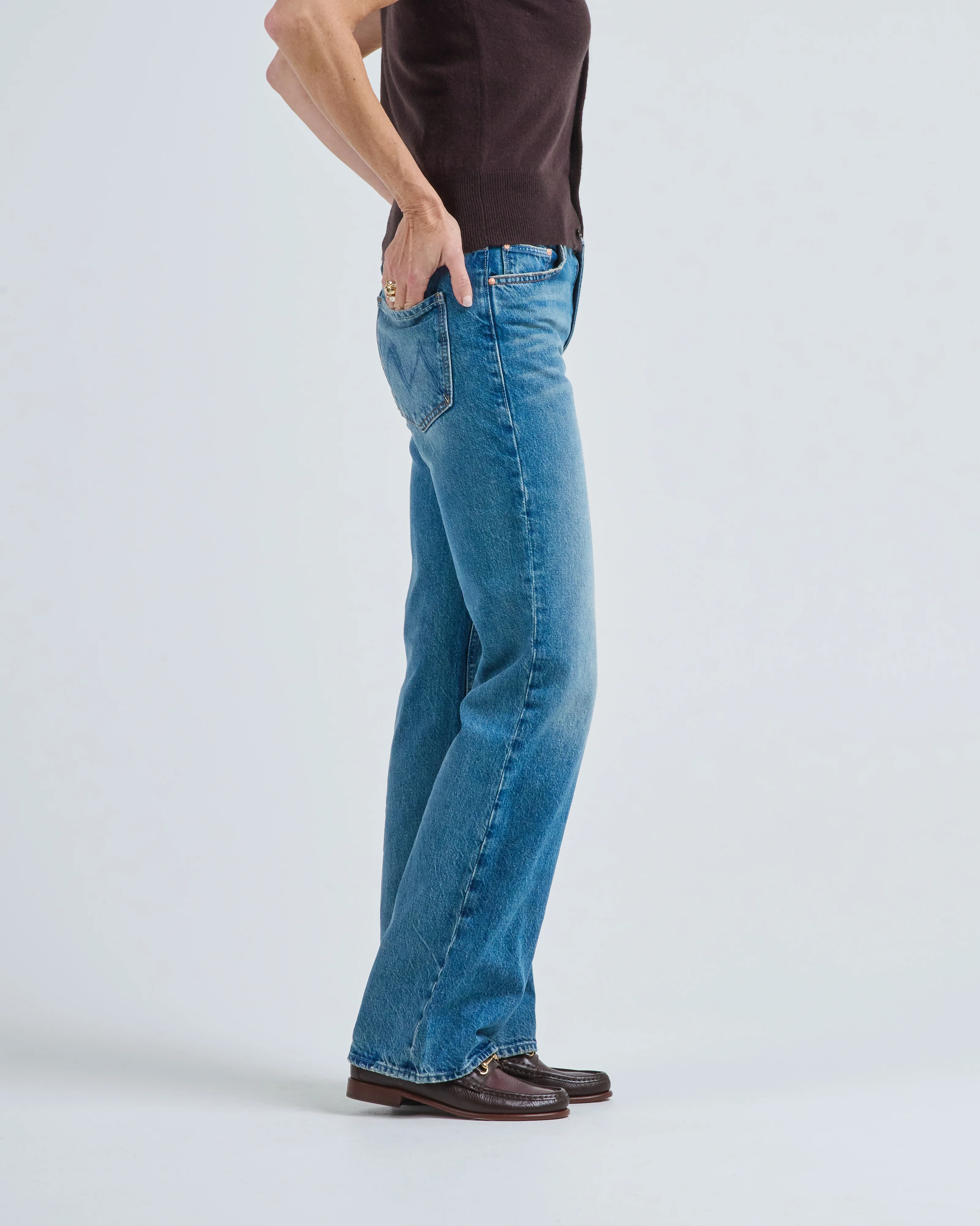 the reifler - Image 3
