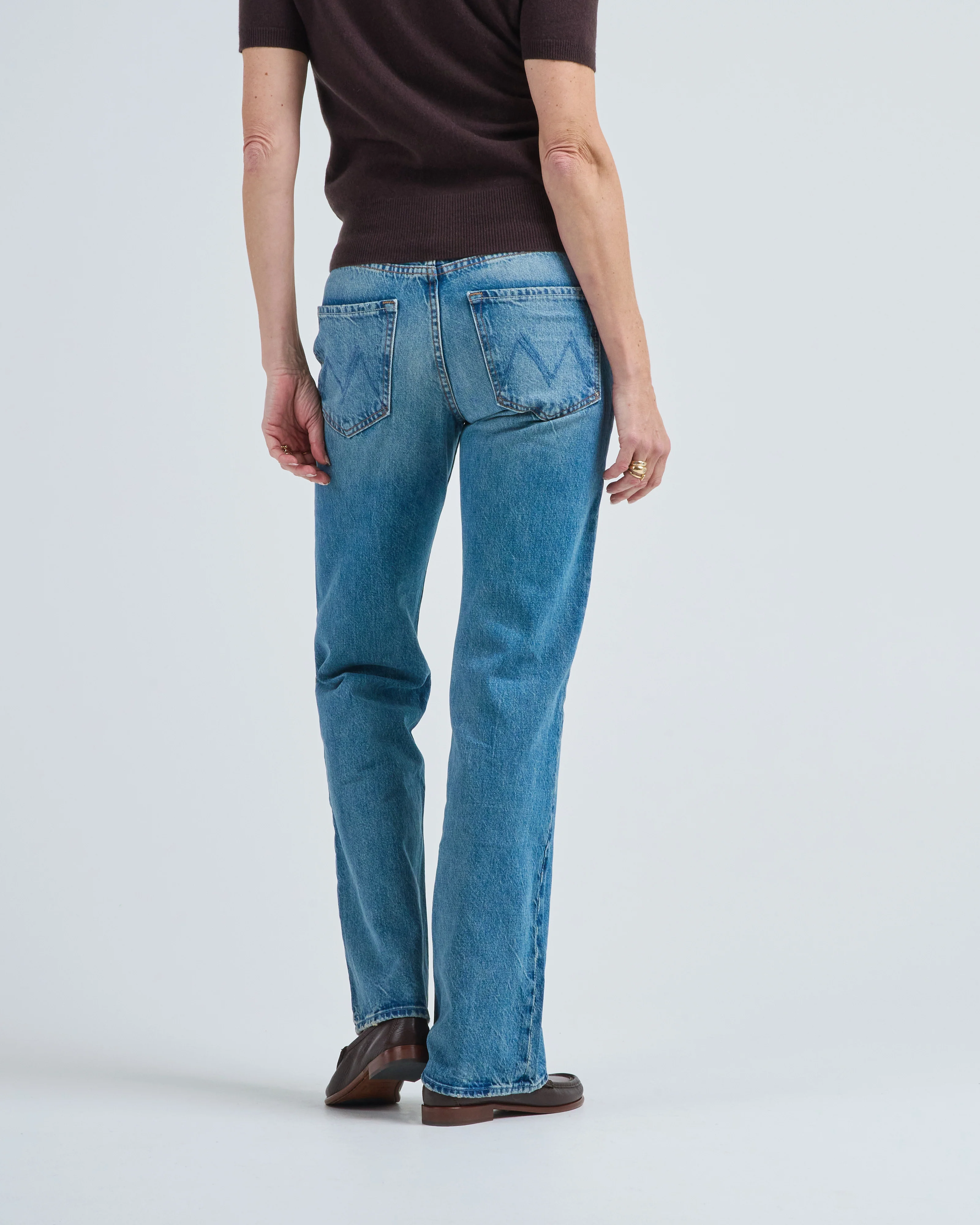 the reifler - Image 4