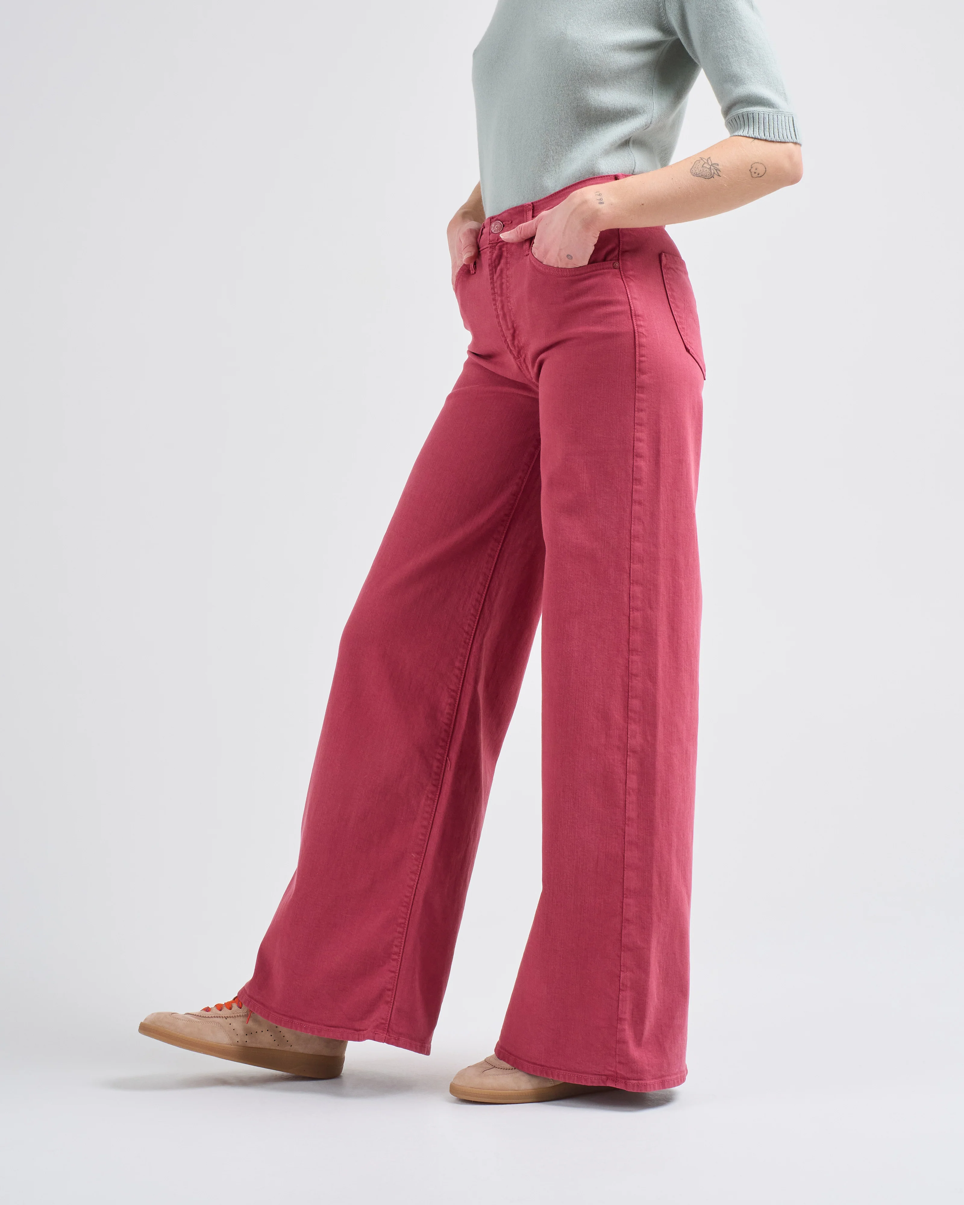 the undercover - Image 2