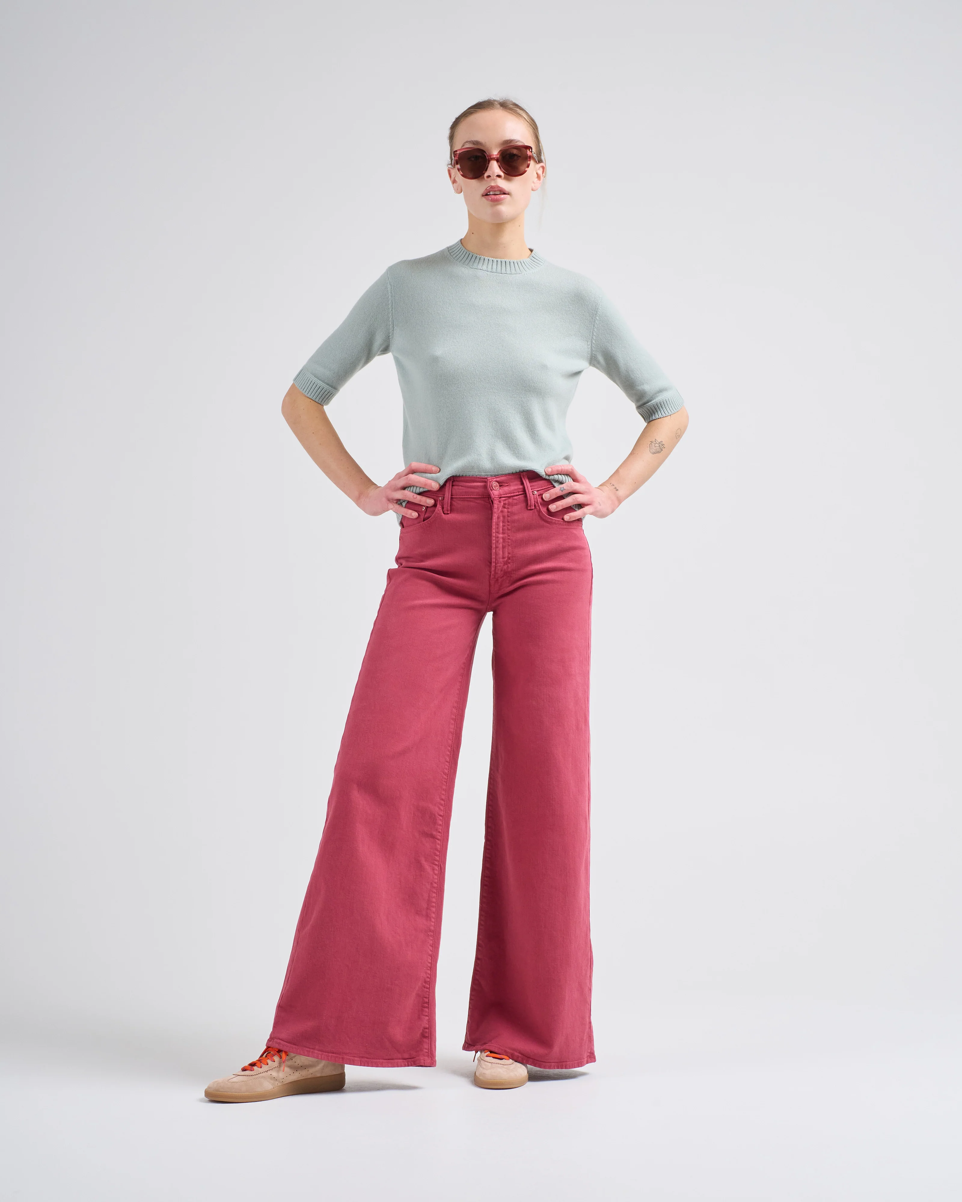 the undercover - Image 4