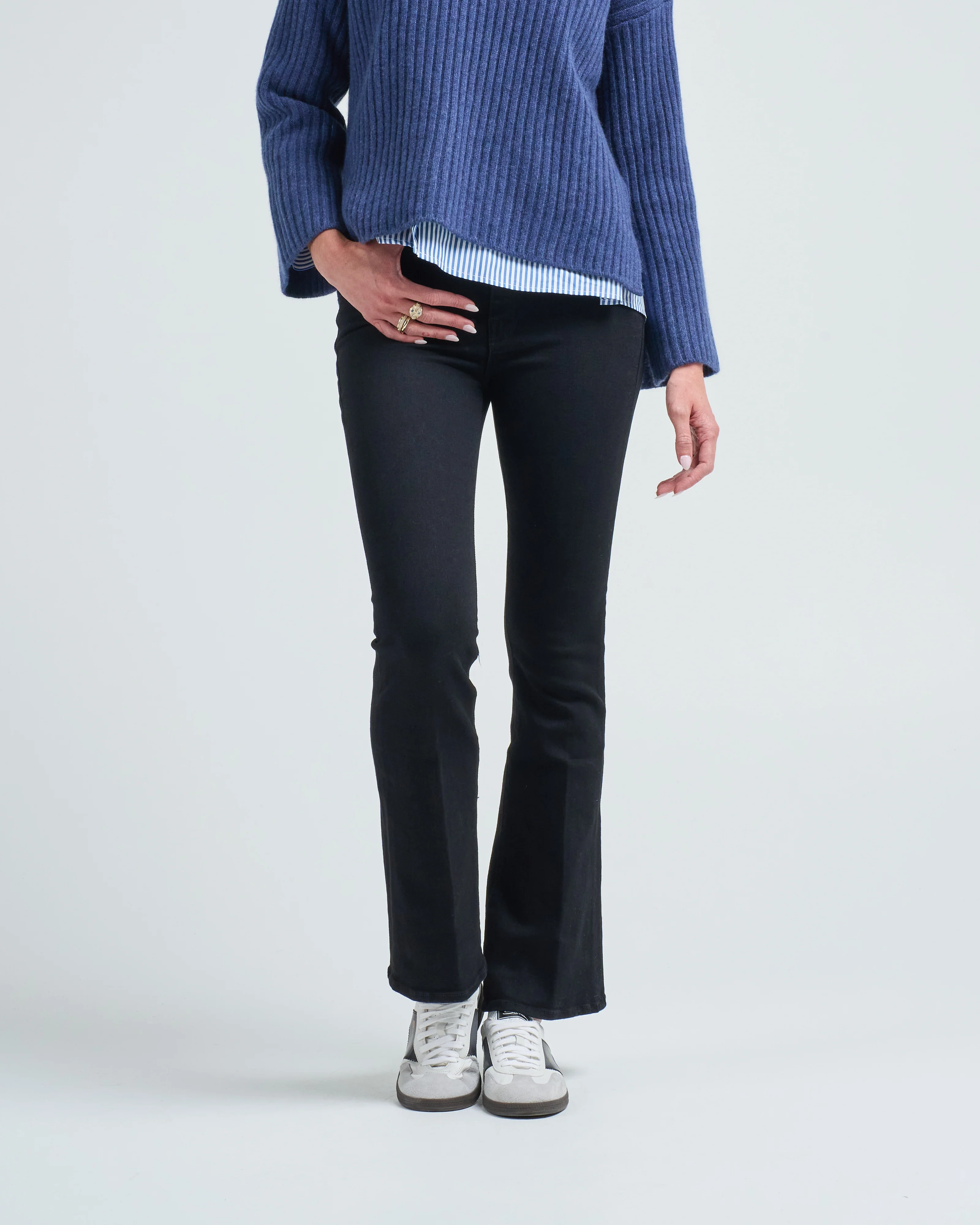 the weekender - Image 2