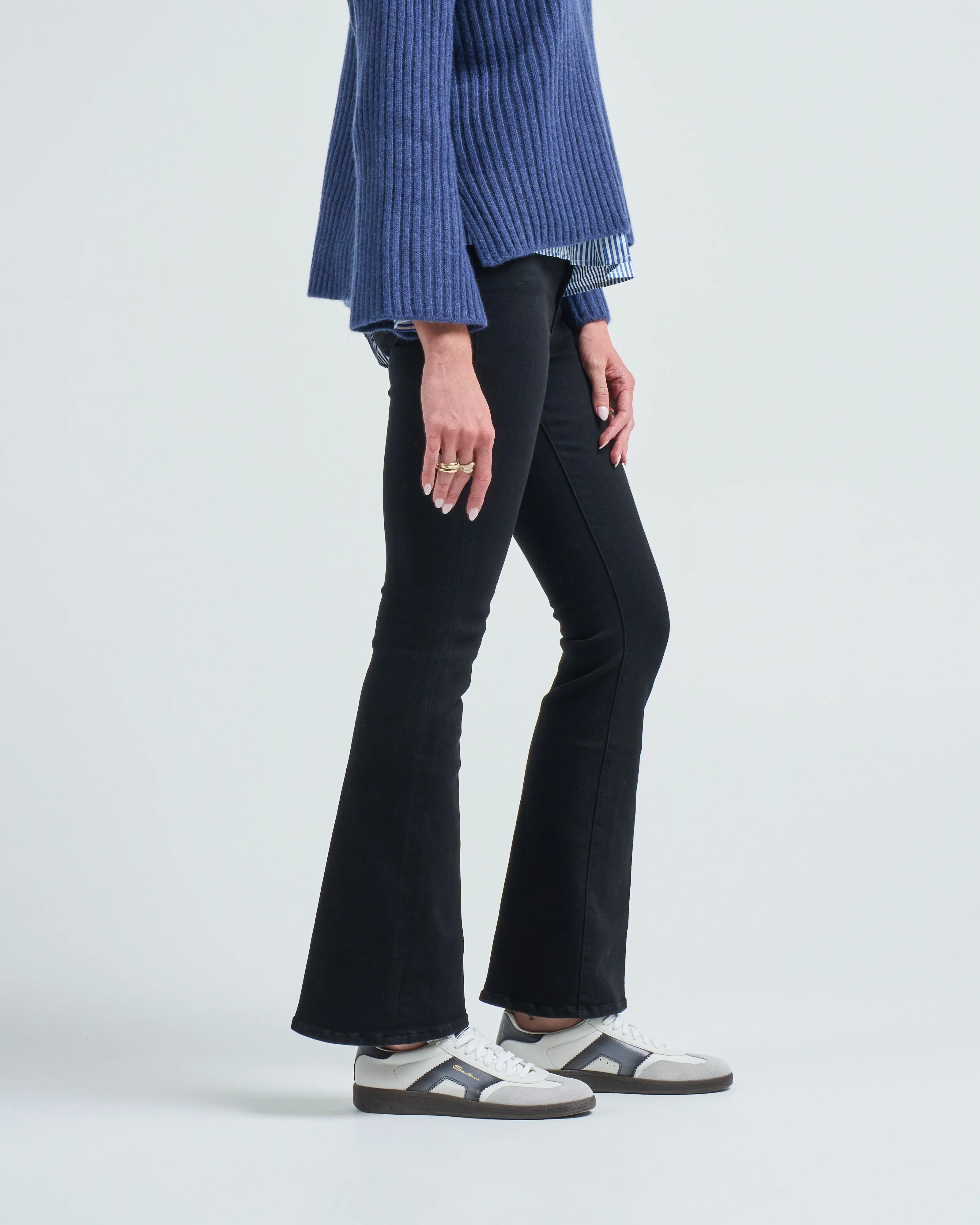 the weekender - Image 3