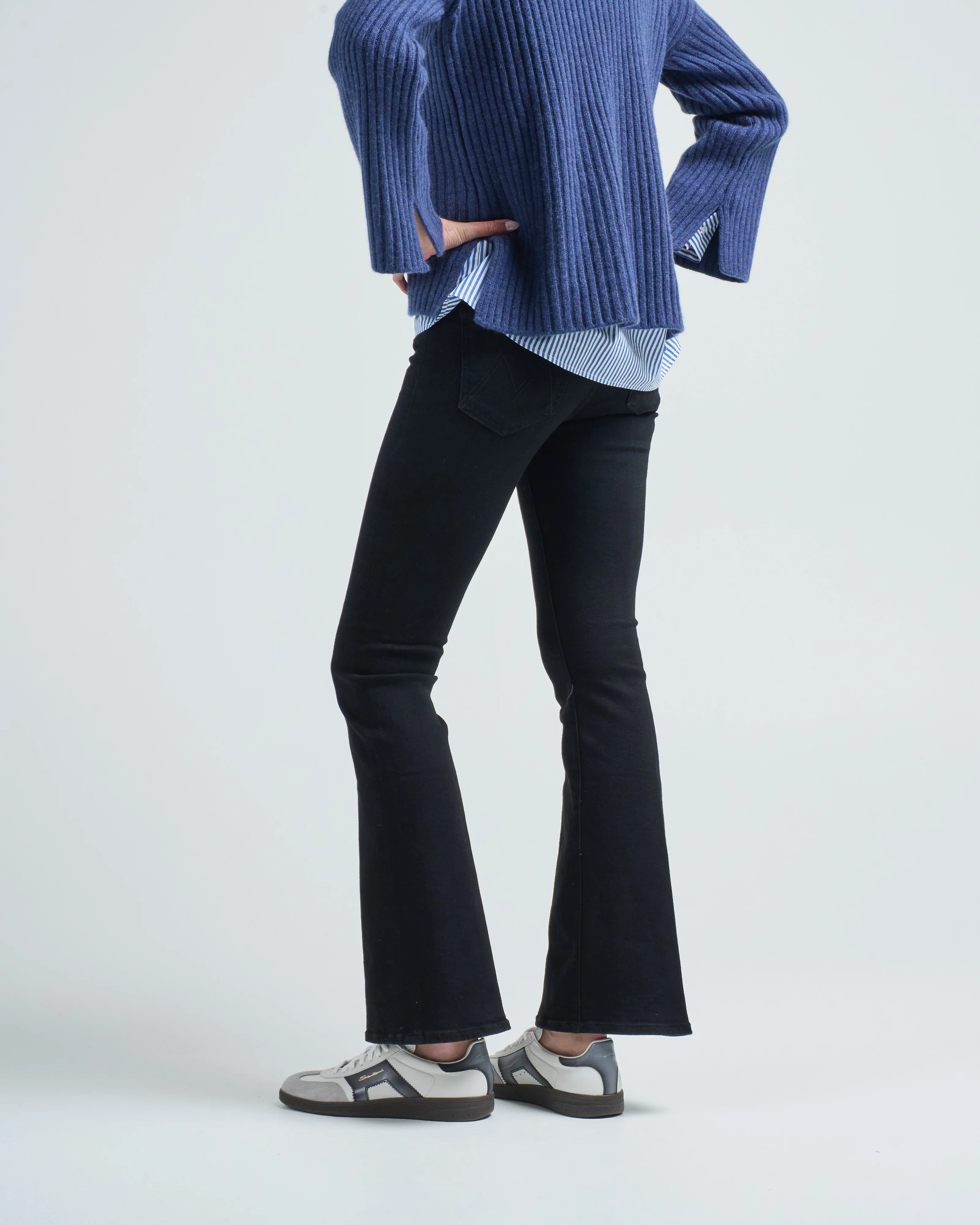 the weekender - Image 4