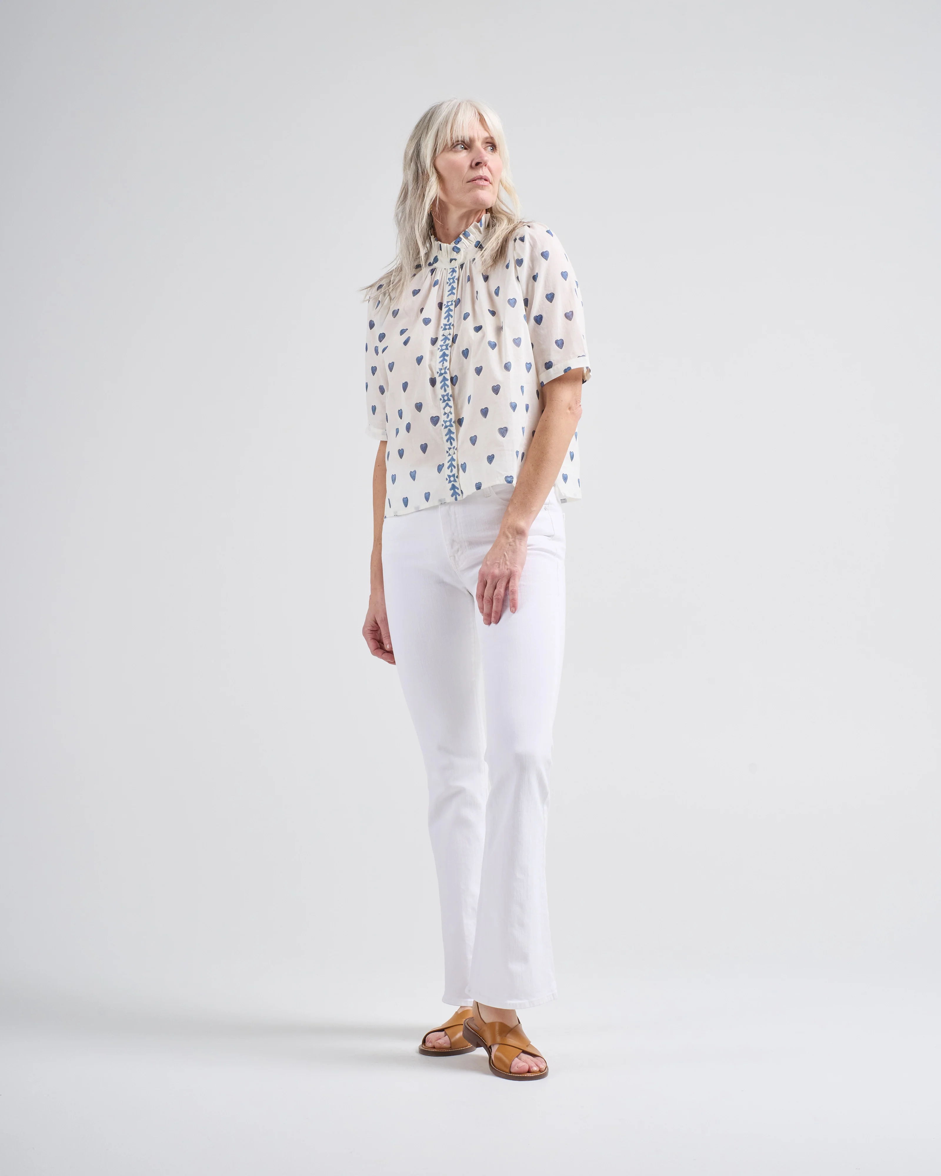 the weekender - Image 5