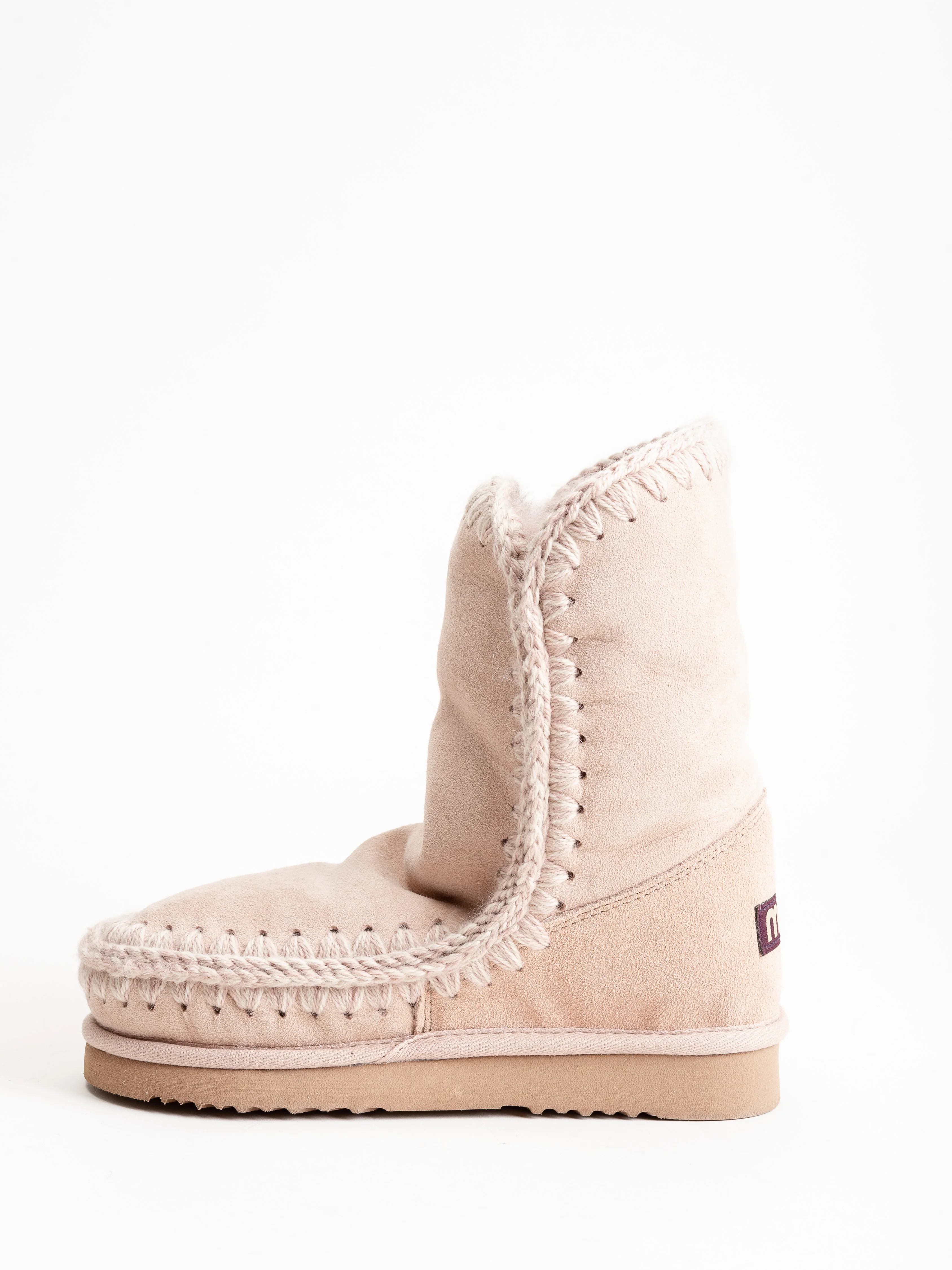 eskimo 24 boots - Image 2