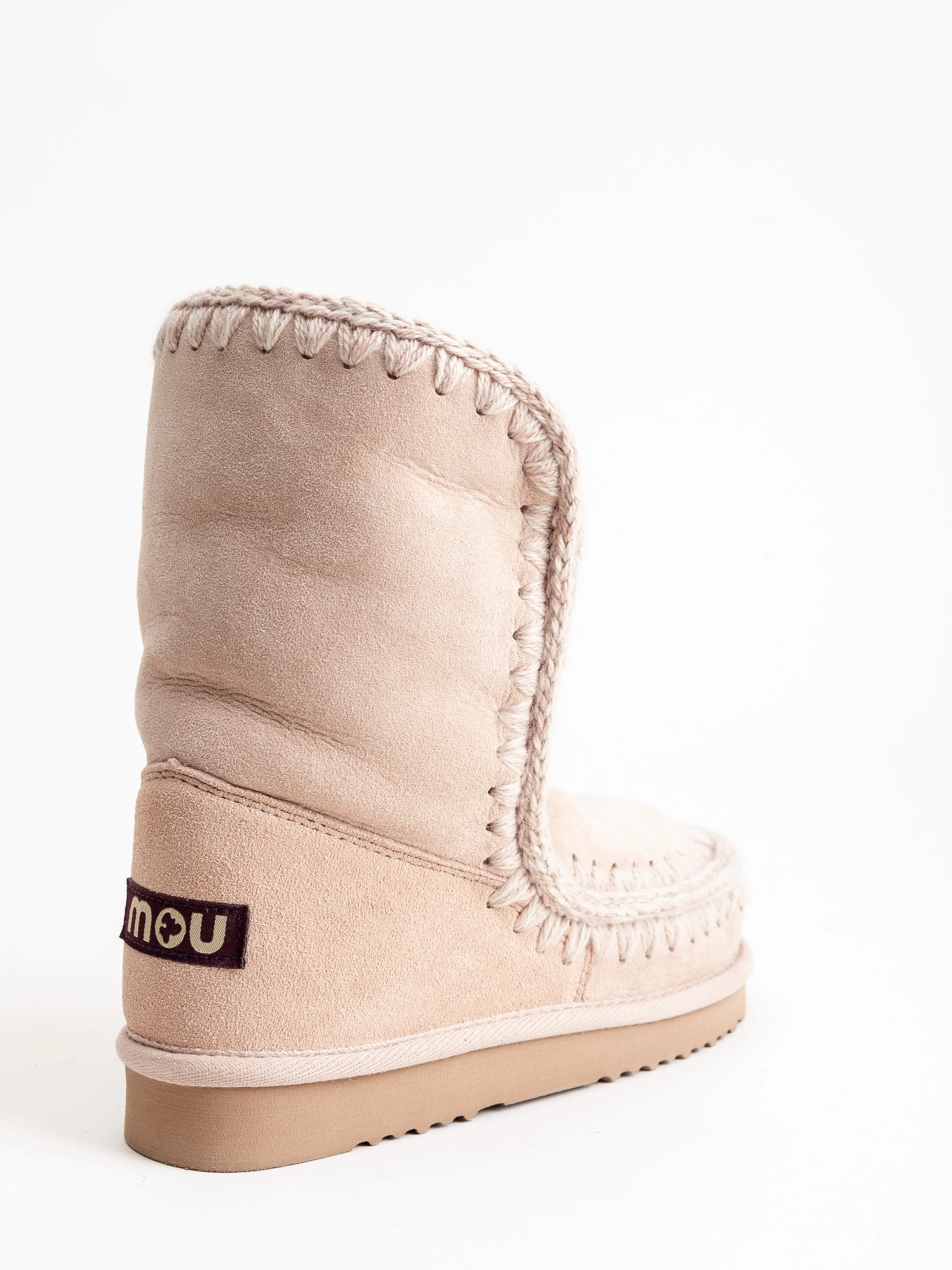 eskimo 24 boots - Image 3