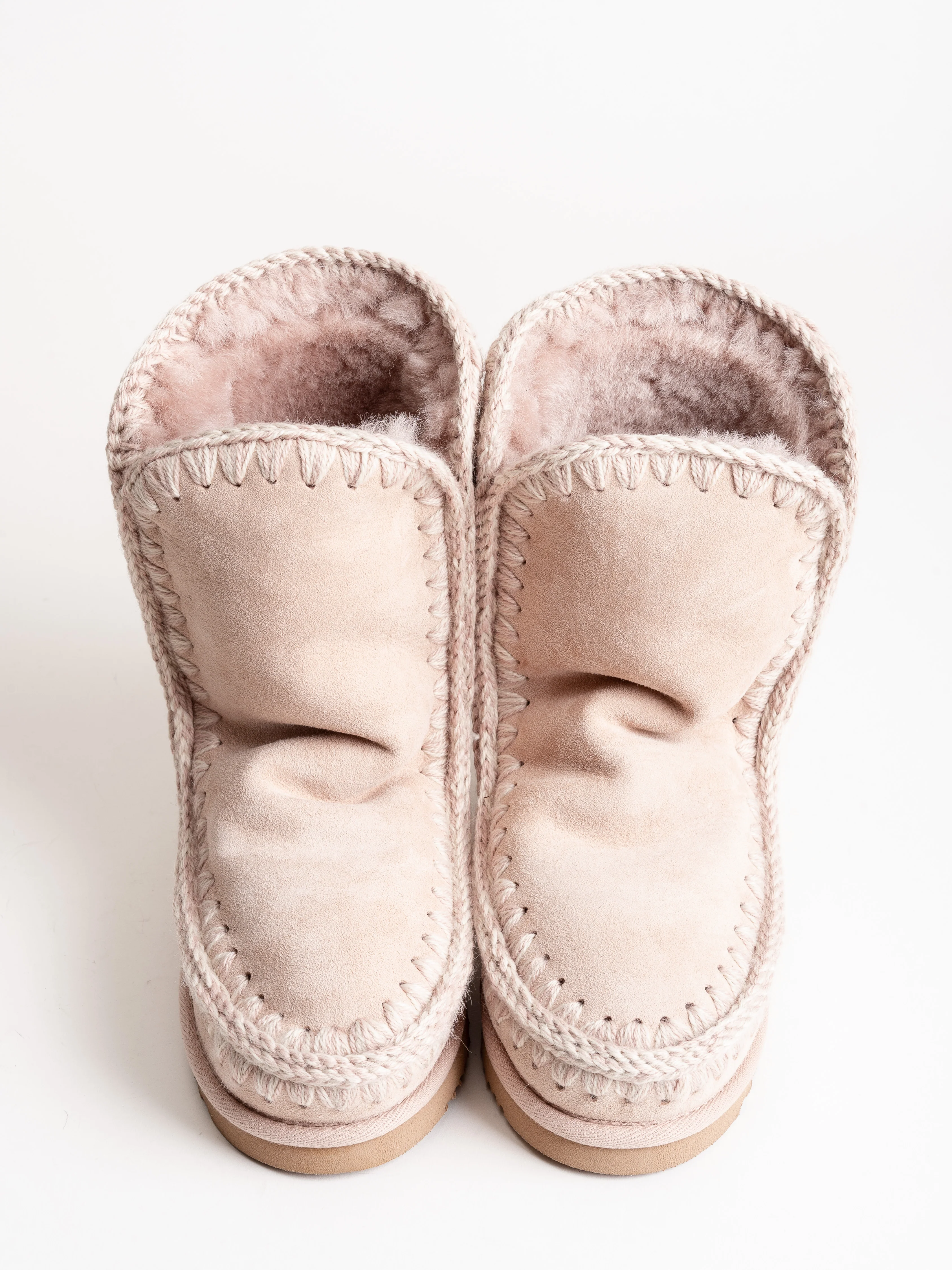 eskimo 24 boots - Image 4
