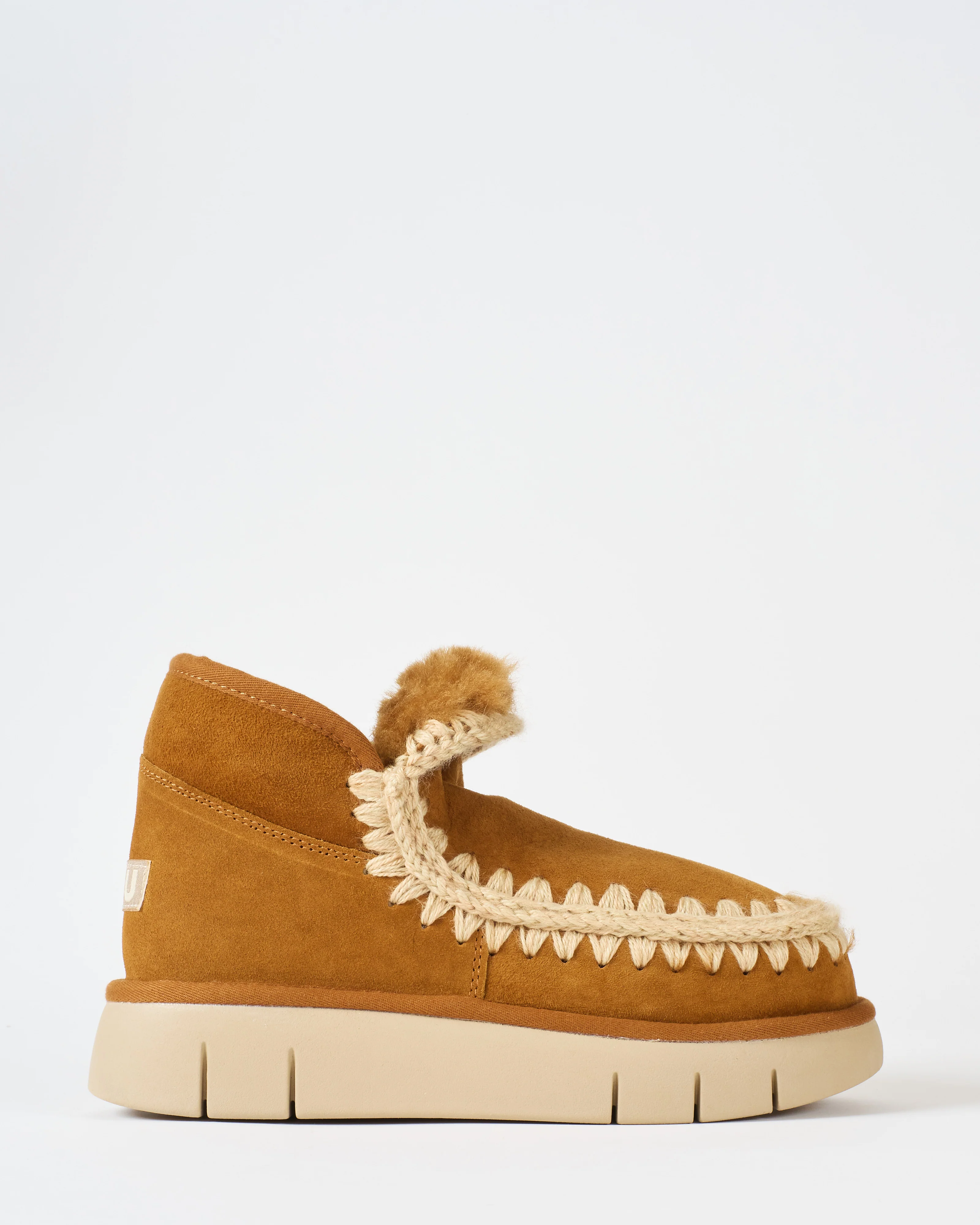 eskimo bounce sneaker - Image 2
