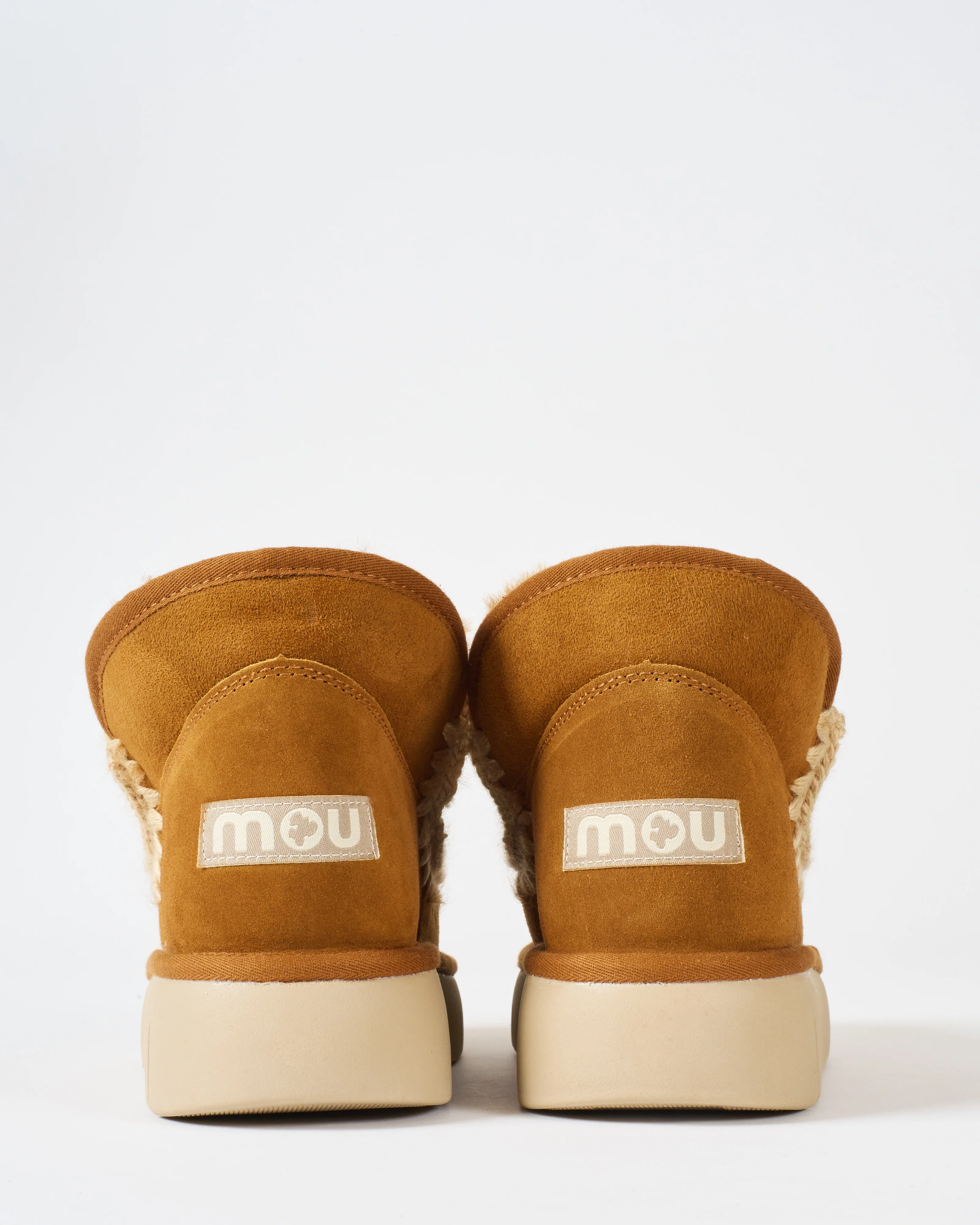 eskimo bounce sneaker - Image 3