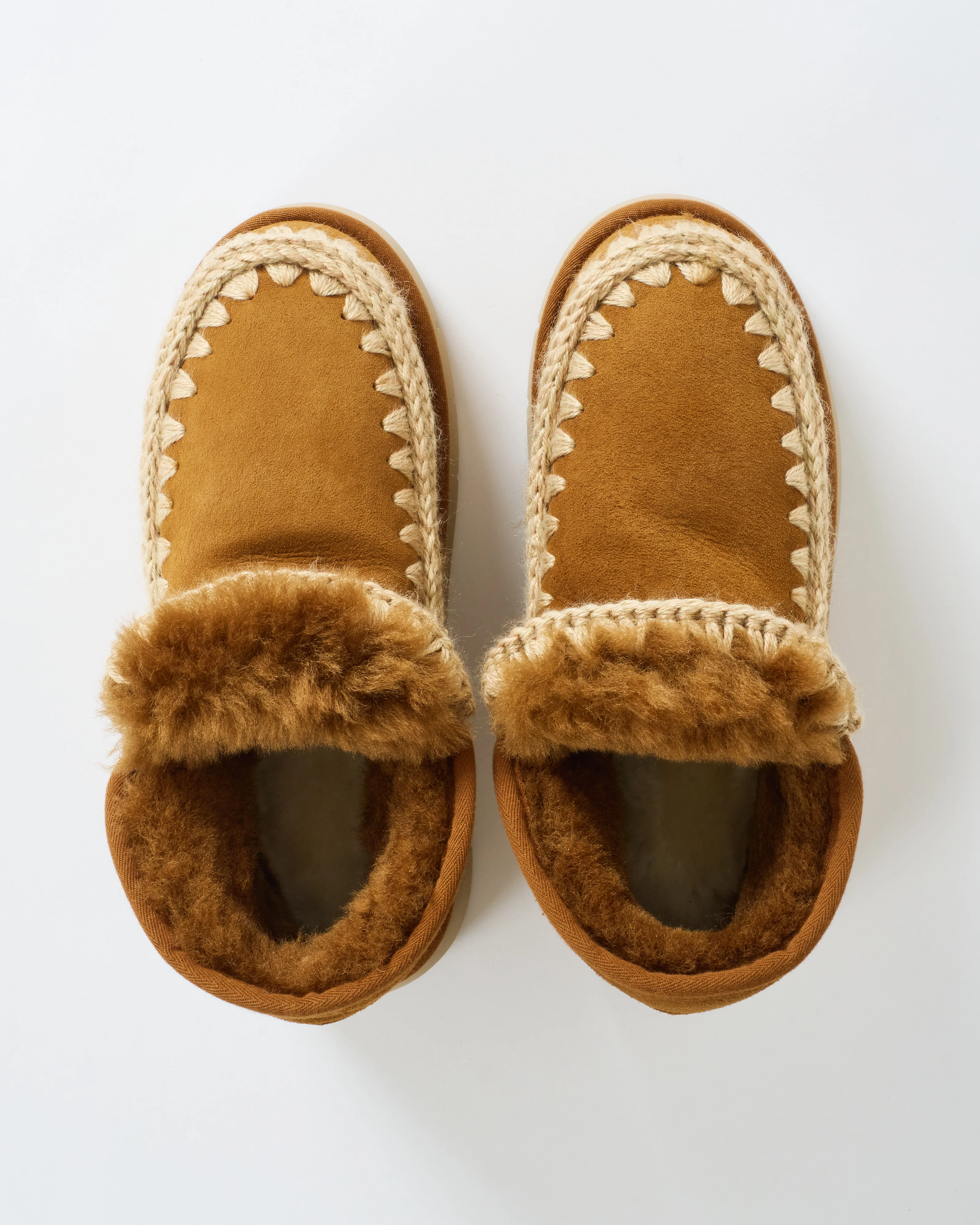 eskimo bounce sneaker - Image 4