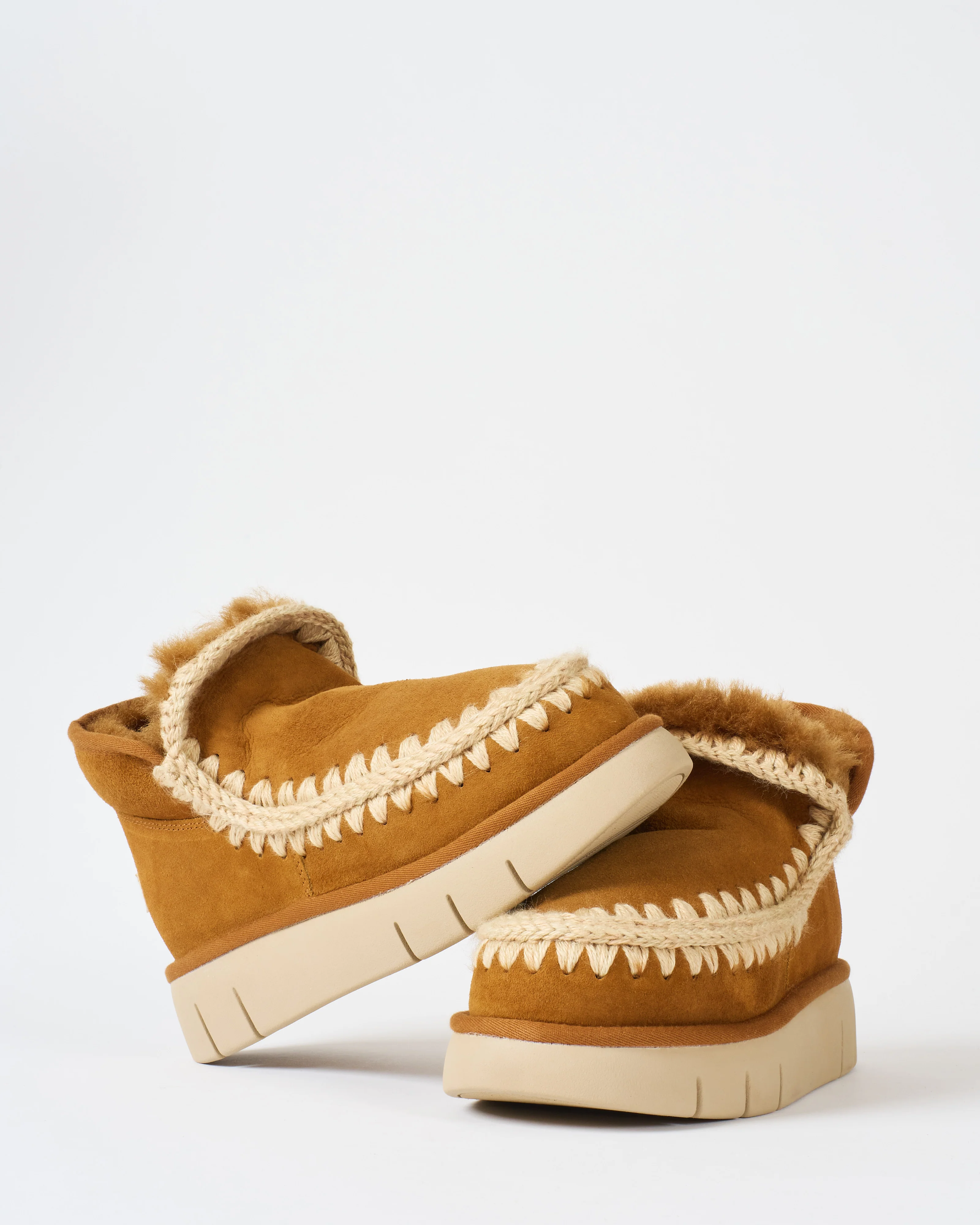 eskimo bounce sneaker - Image 5