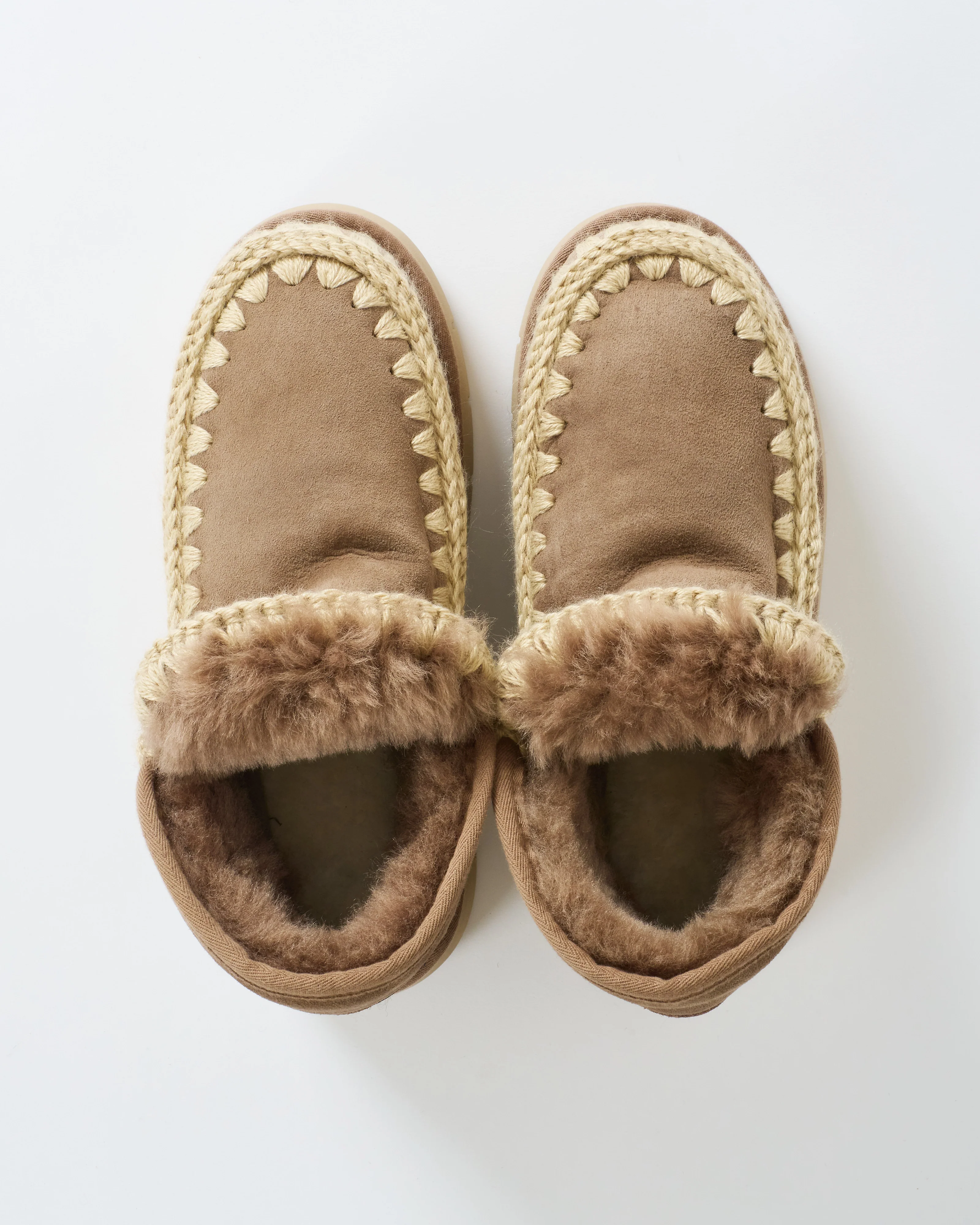 eskimo bounce sneaker - Image 4