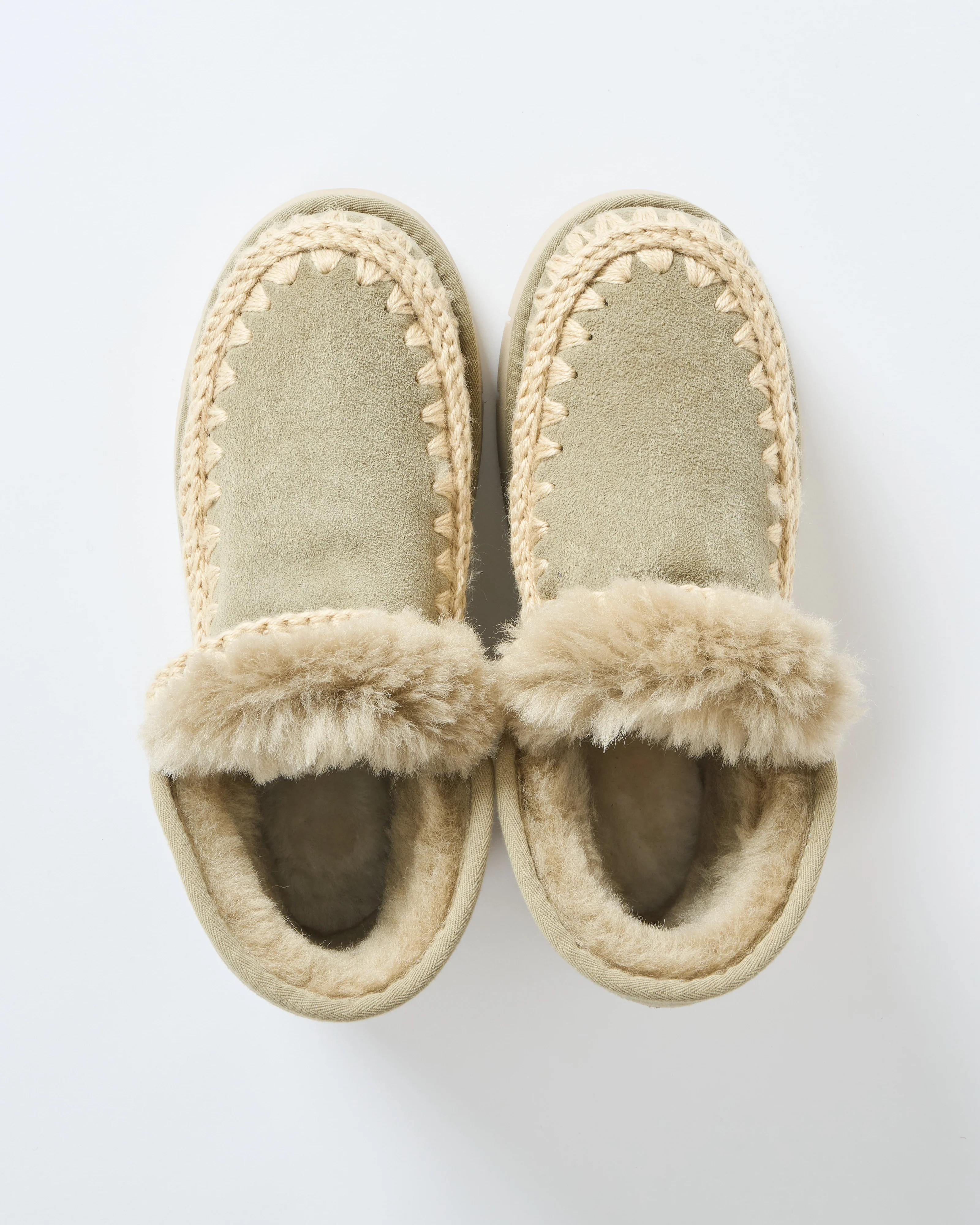 eskimo bounce sneaker - Image 2