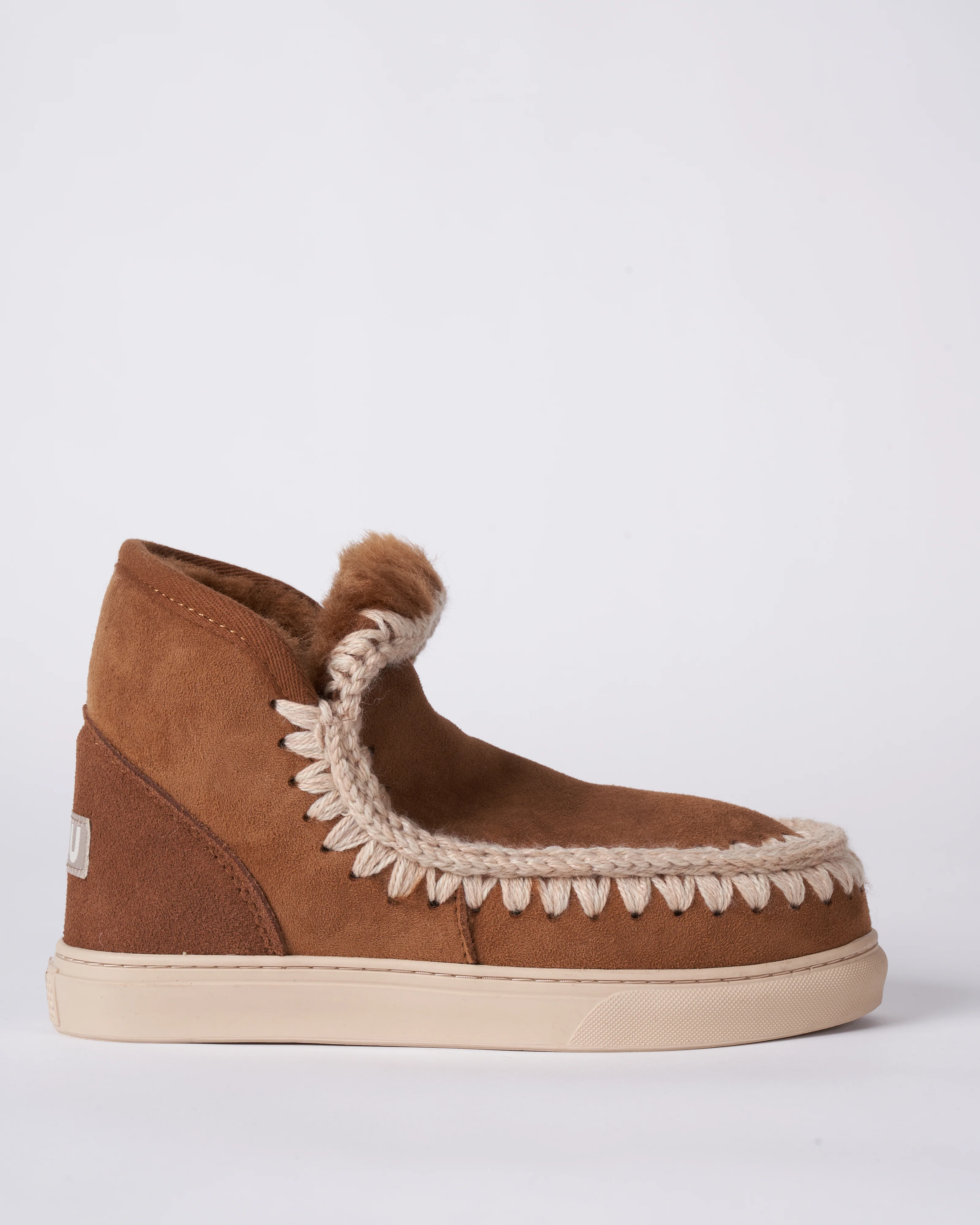 eskimo sneaker - cog - Image 2