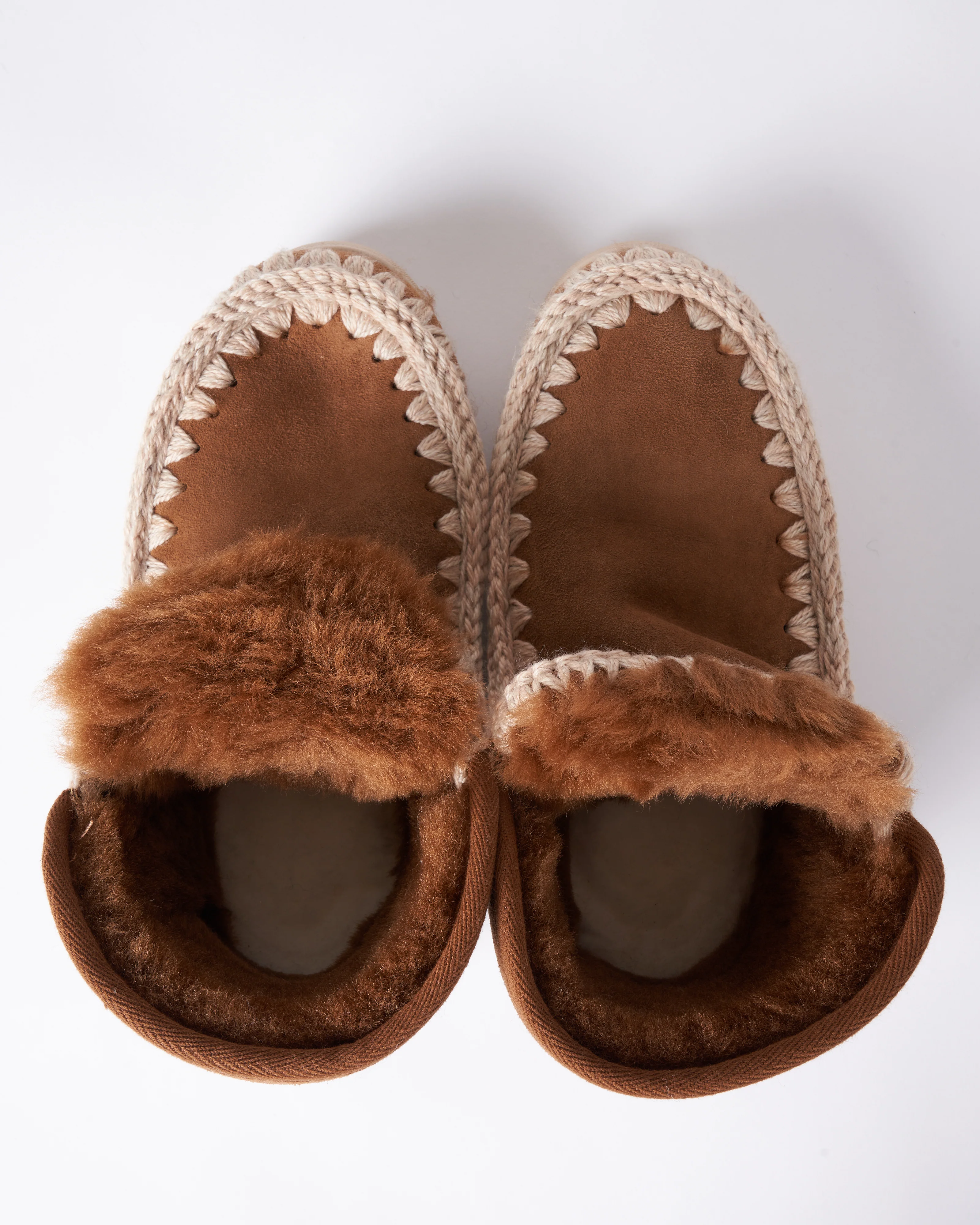 eskimo sneaker - cog - Image 3