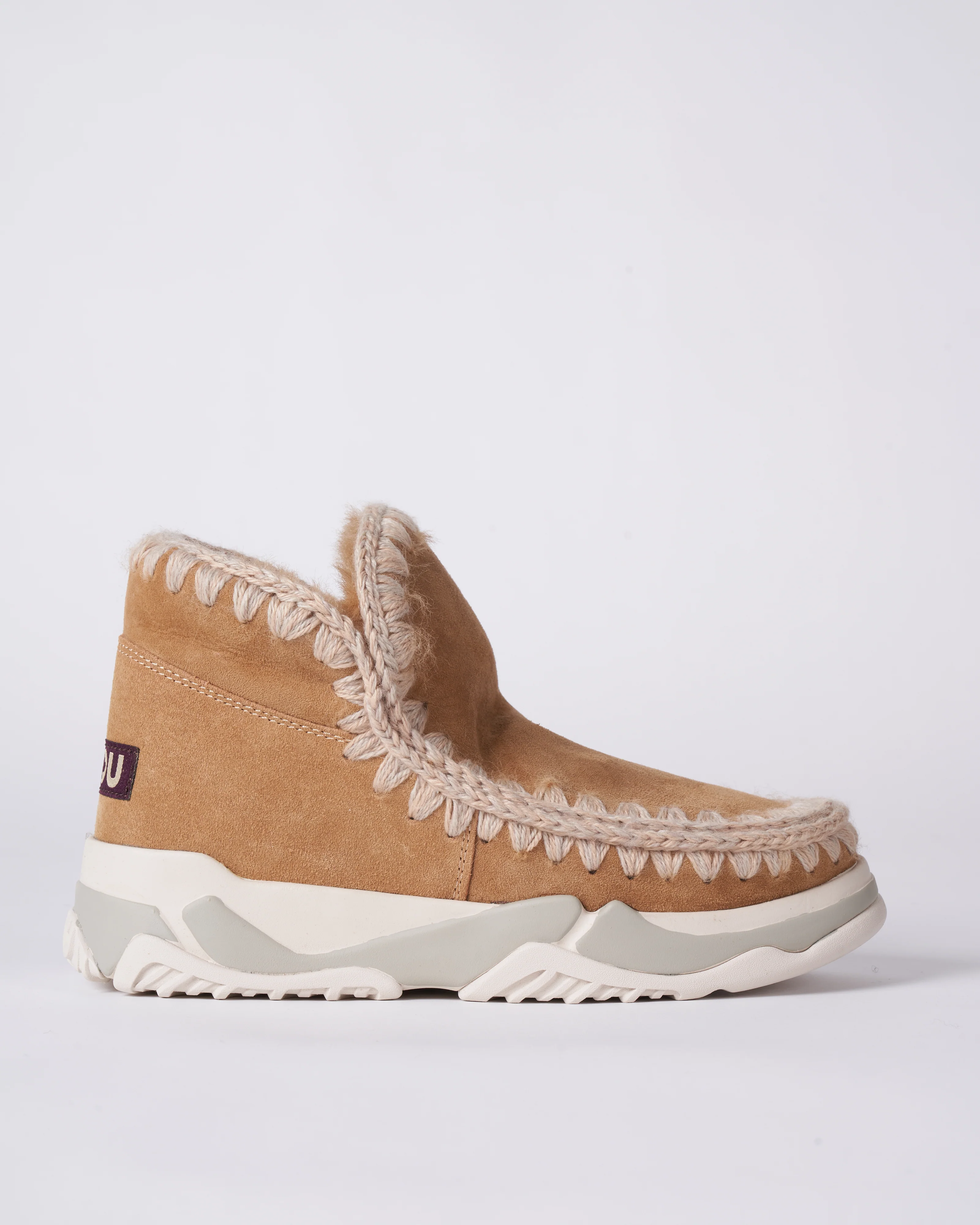eskimo trainer - tob - Image 2