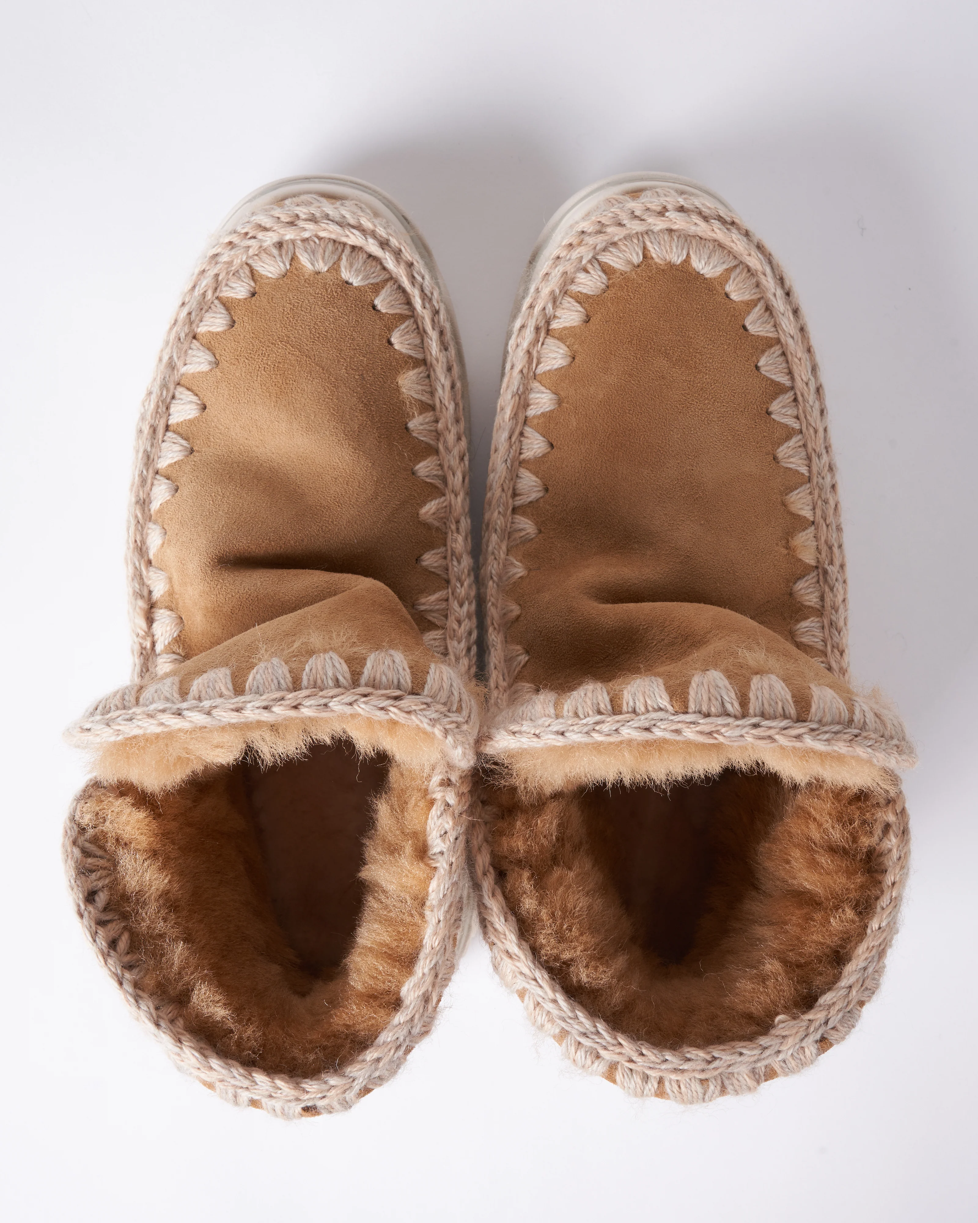 eskimo trainer - tob - Image 3