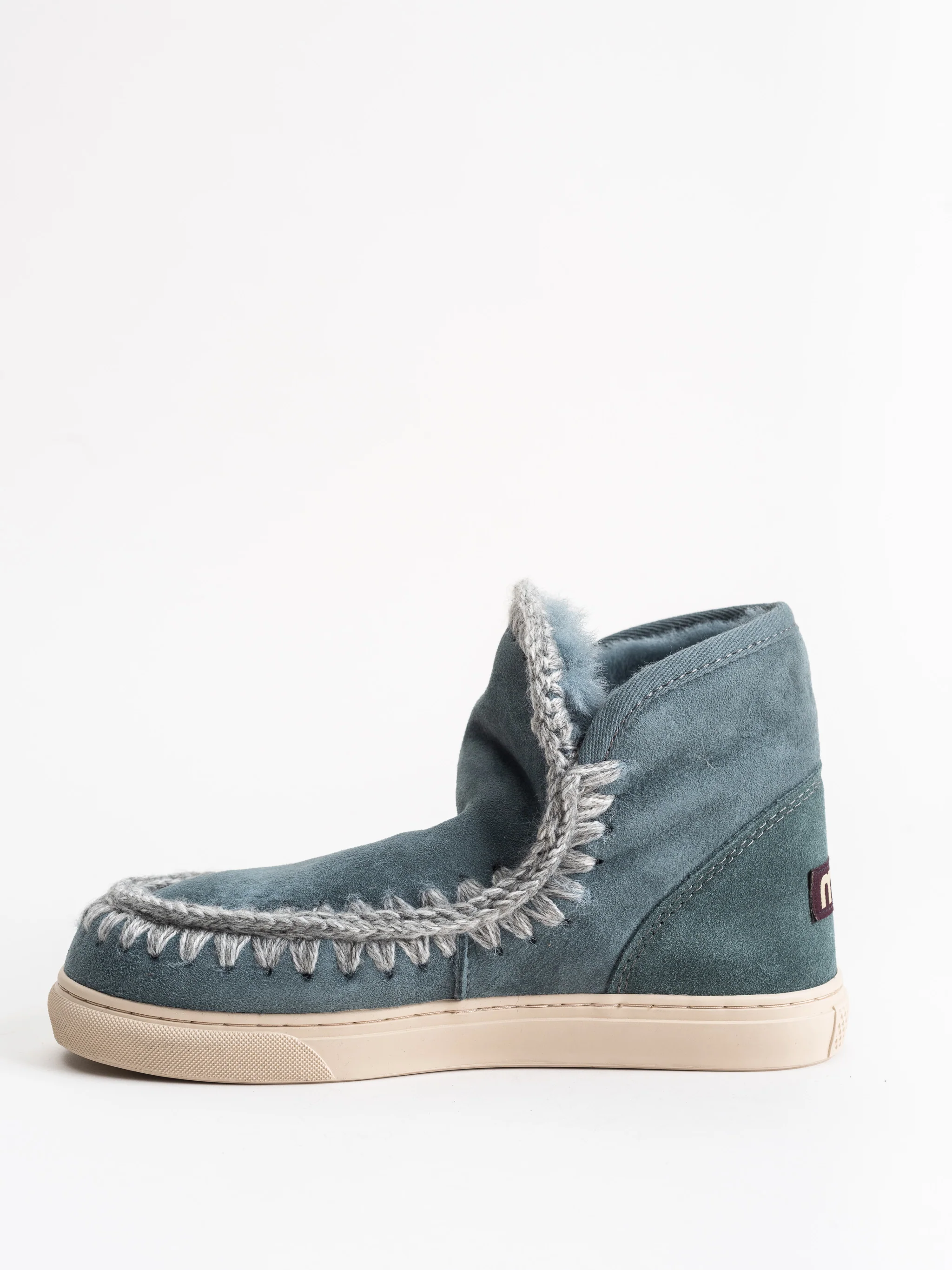 mini eskimo sneaker - Image 2