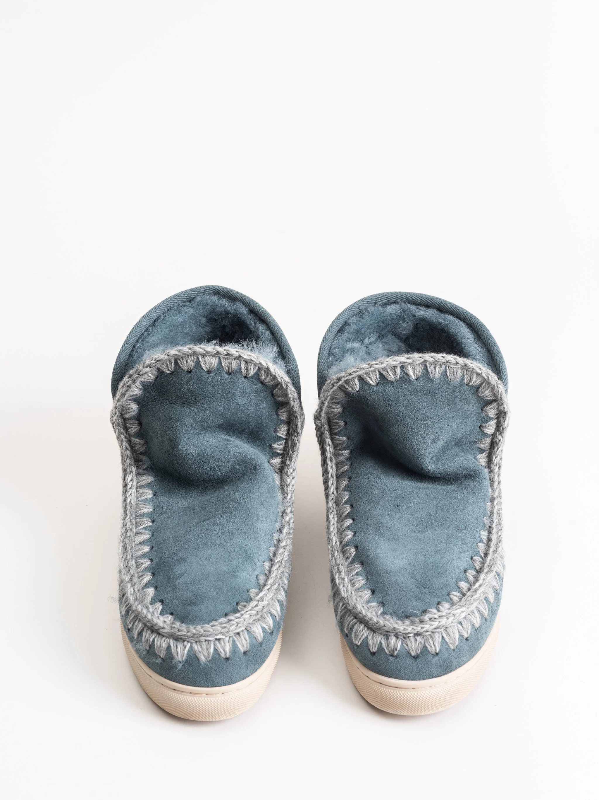 mini eskimo sneaker - Image 4